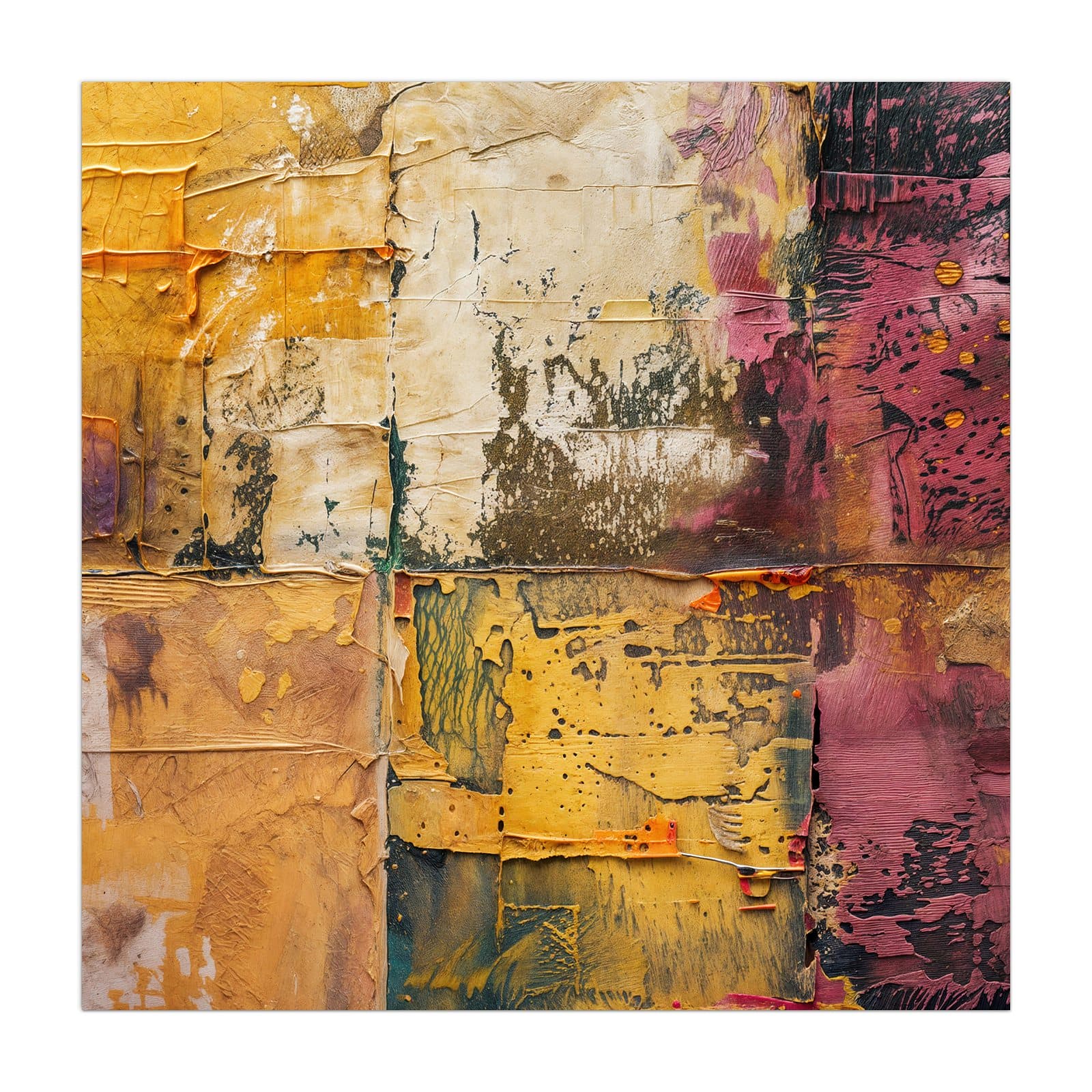 #grösse_40 x 40 cm #grösse_50 x 50 cm #grösse_55 x 55 cm #grösse_60 x 60 cm #grösse_65 x 65 cm #grösse_70 x 70 cm