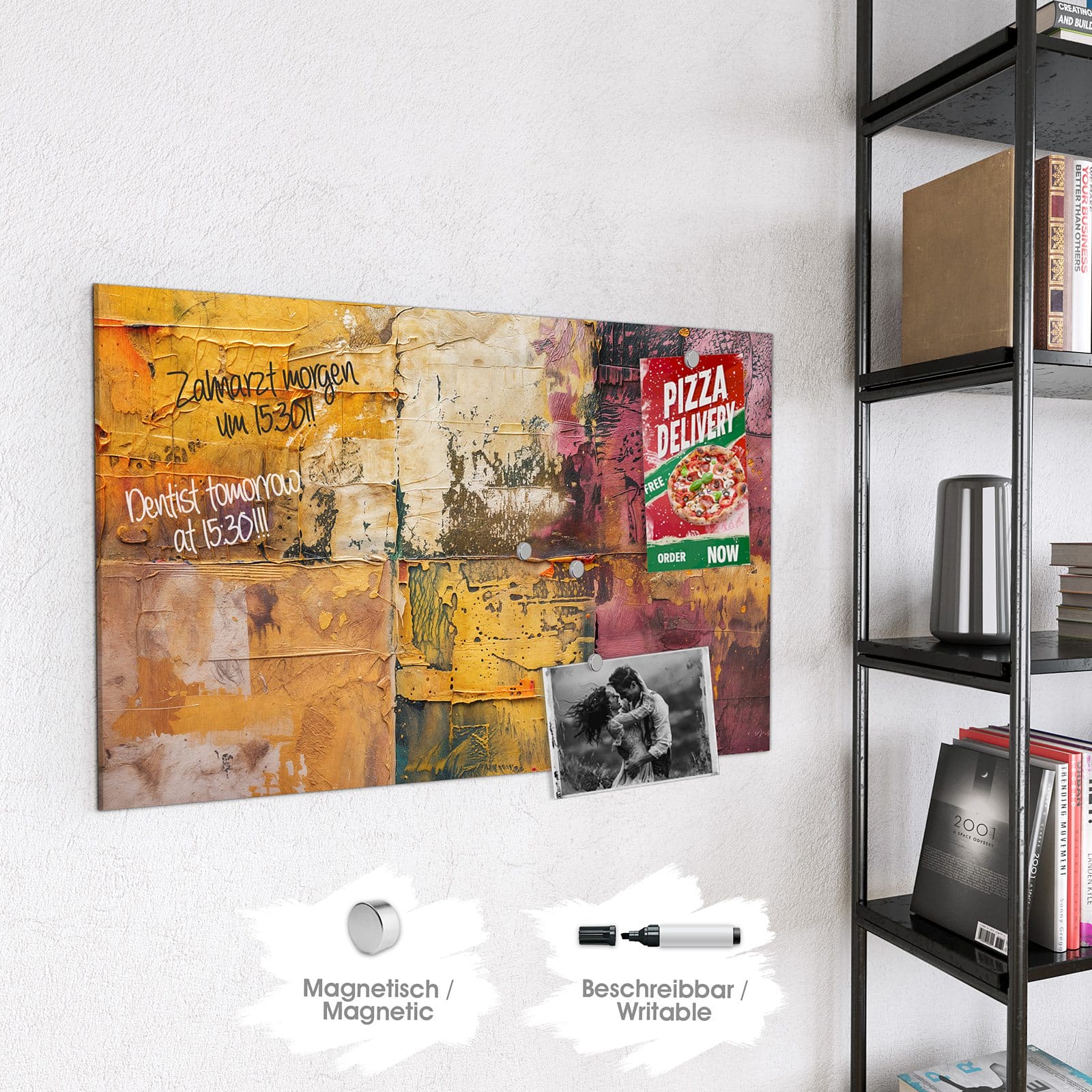 #grösse_60 x 40 cm #grösse_90 x 60 cm