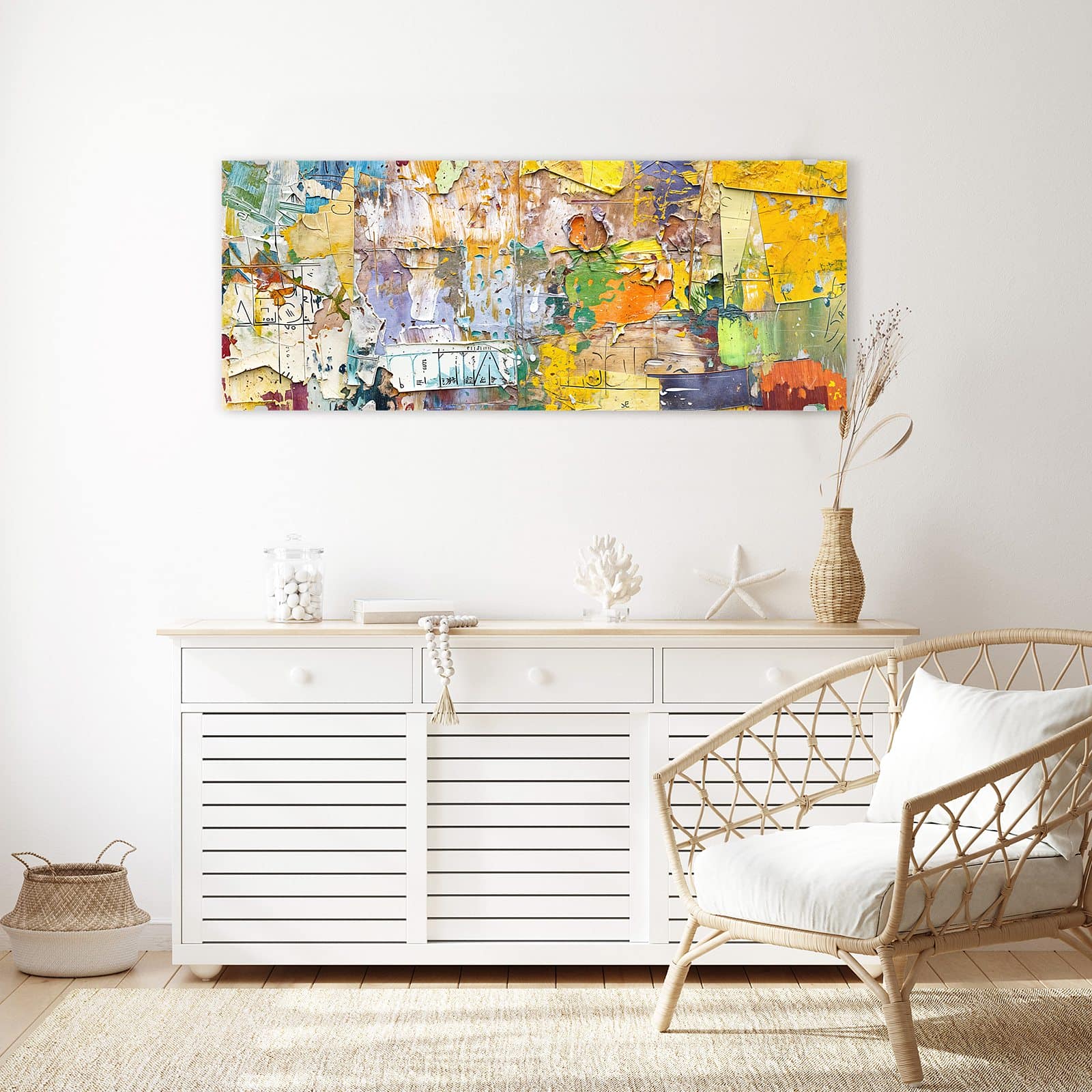 #grösse_100 x 40 cm #grösse_125 x 50 cm #grösse_150 x 60 cm