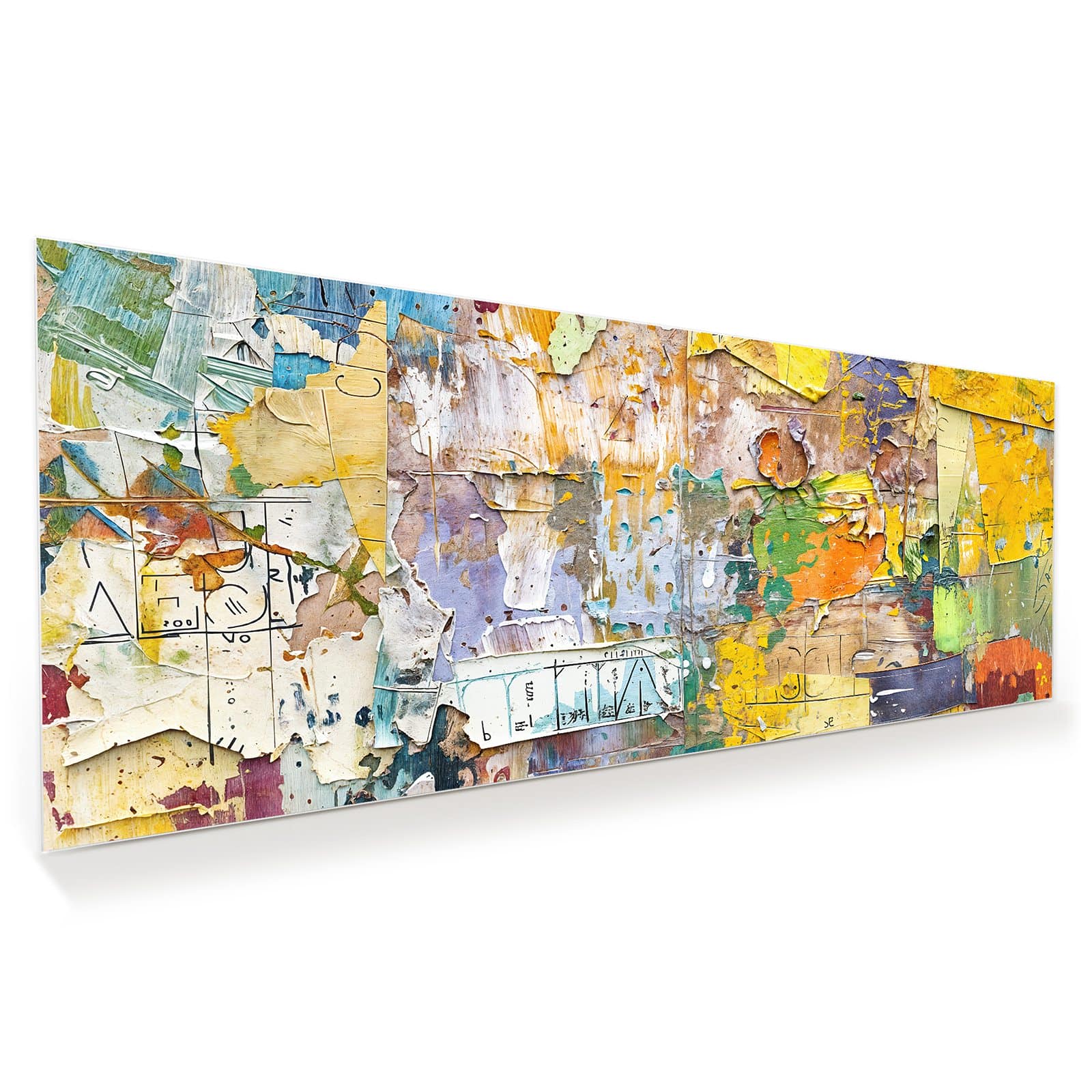 #grösse_100 x 40 cm #grösse_125 x 50 cm #grösse_150 x 60 cm