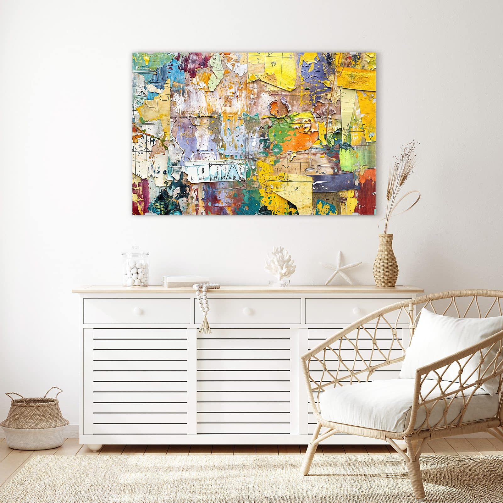 #grösse_45 x 30 cm #grösse_60 x 40 cm #grösse_75 x 50 cm #grösse_90 x 60 cm #grösse_120 x 80 cm