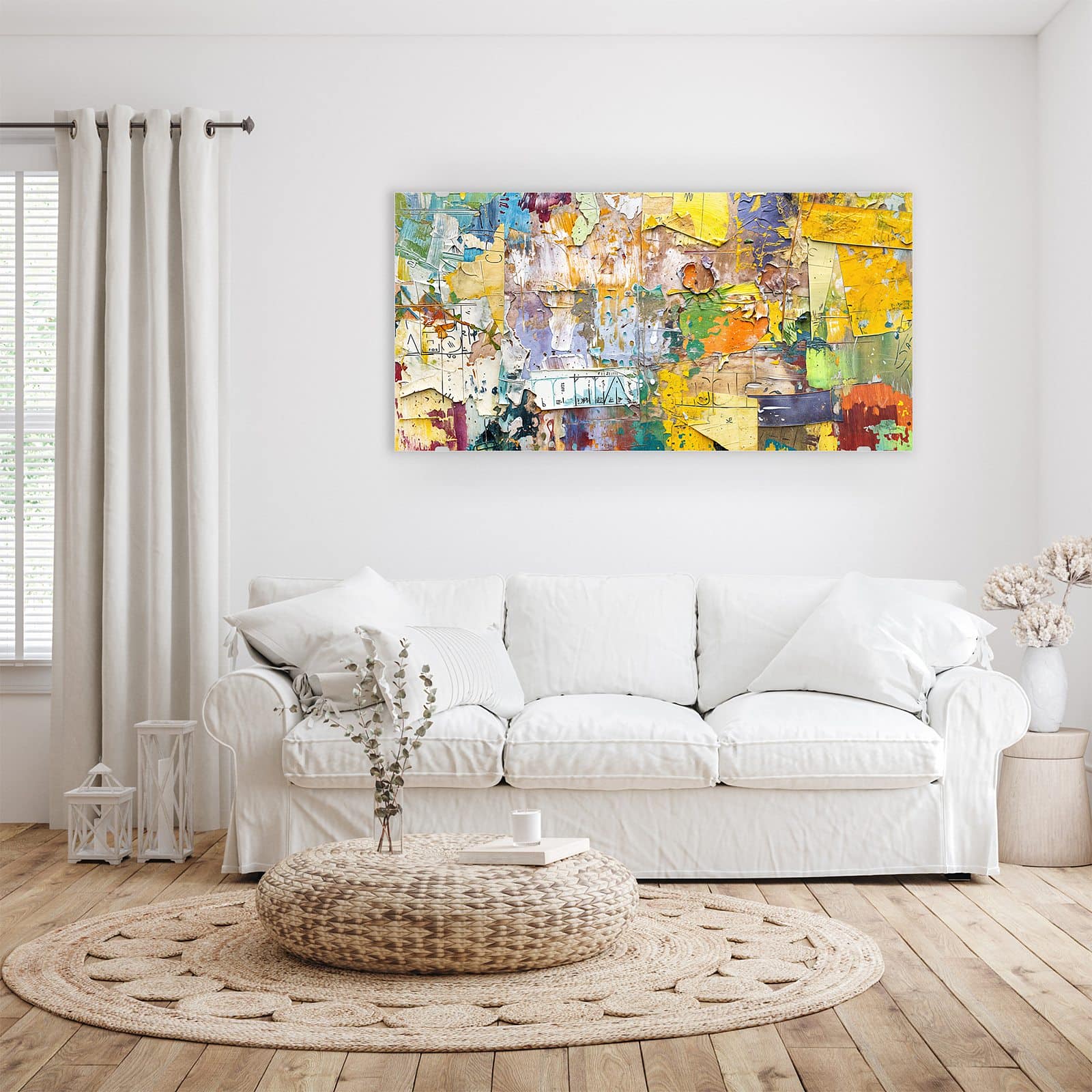 #grösse_60 x 30 cm #grösse_80 x 40 cm #grösse_100 x 50 cm #grösse_110 x 55 cm #grösse_120 x 60 cm