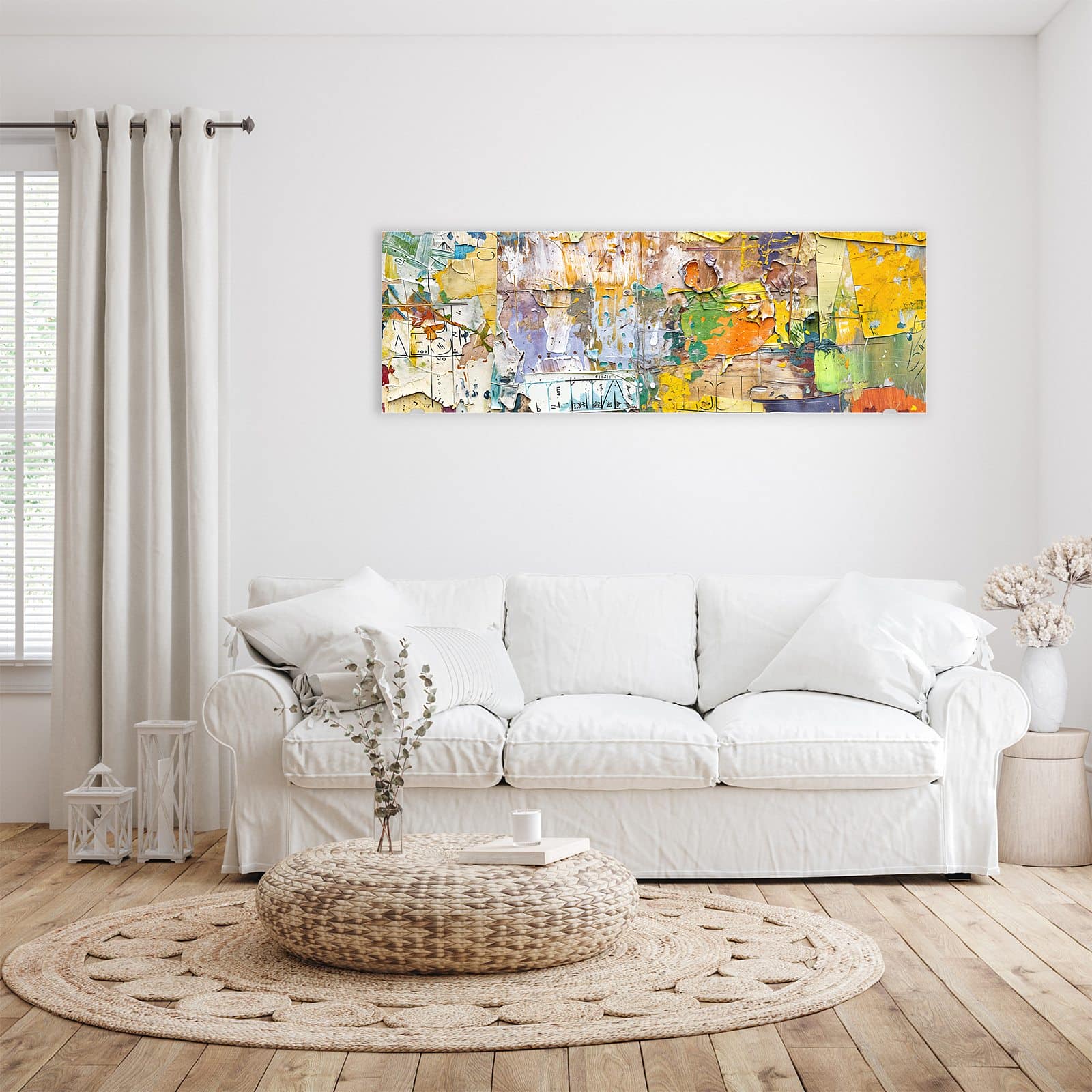 #grösse_120 x 40 cm