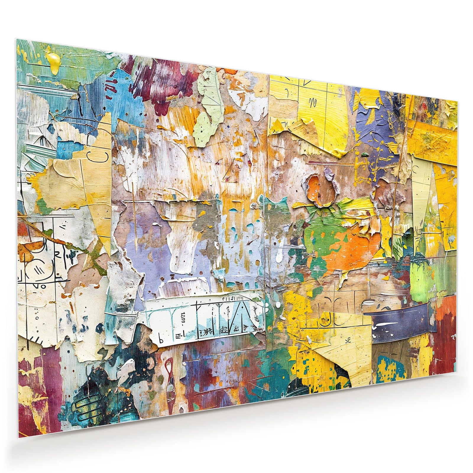 #grösse_45 x 30 cm #grösse_60 x 40 cm #grösse_75 x 50 cm #grösse_90 x 60 cm #grösse_120 x 80 cm