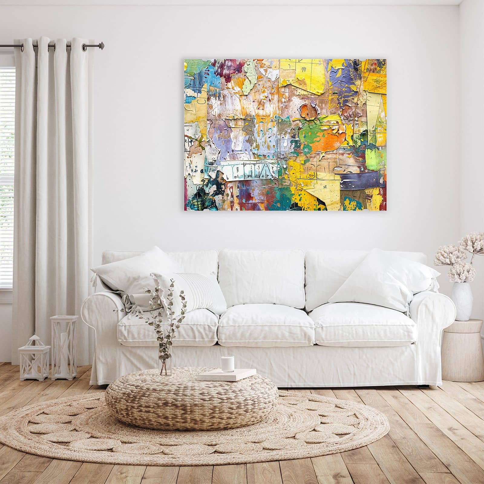 #grösse_80 x 60 cm #grösse_100 x 75 cm #grösse_120 x 90 cm