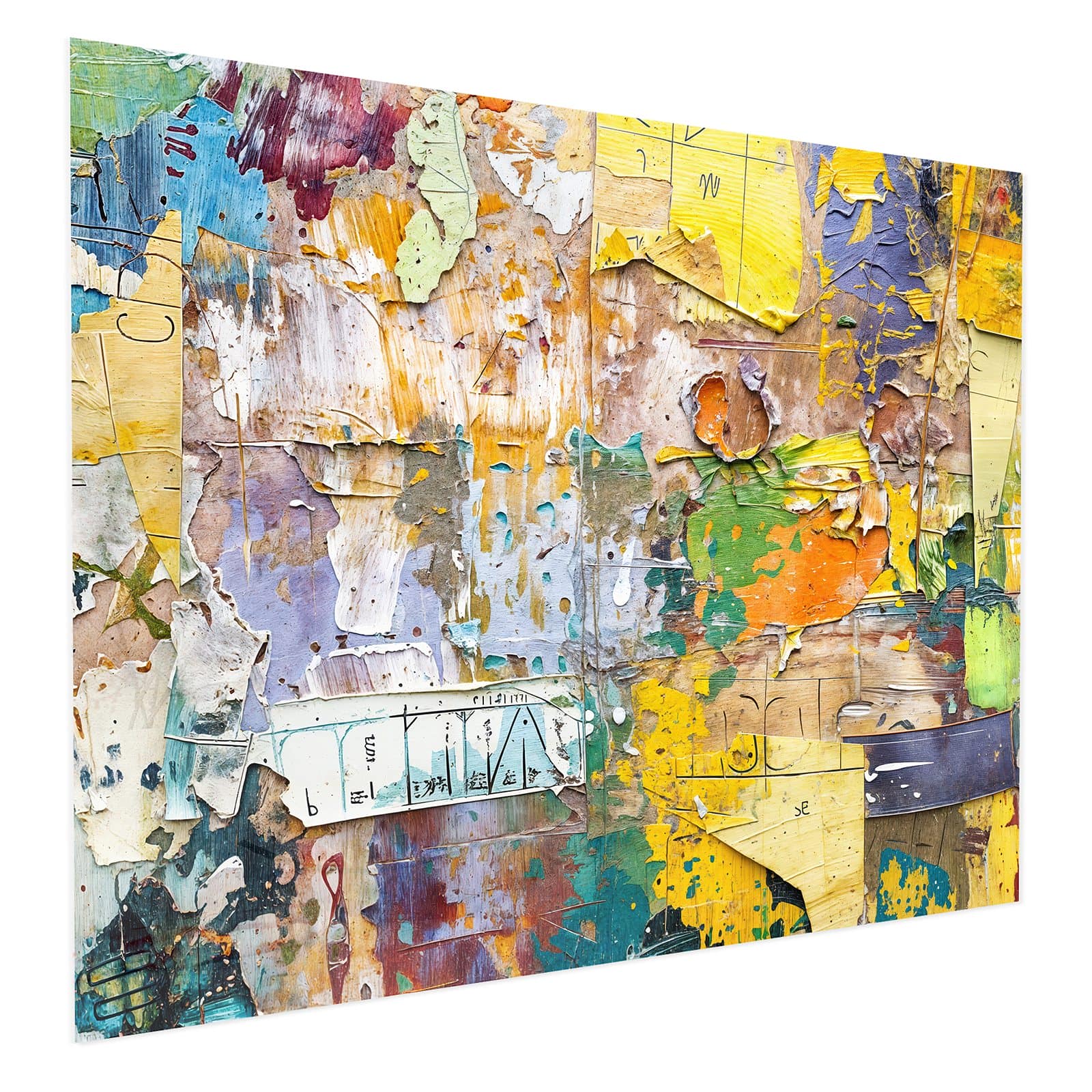 #grösse_75 x 60 cm #grösse_100 x 80 cm