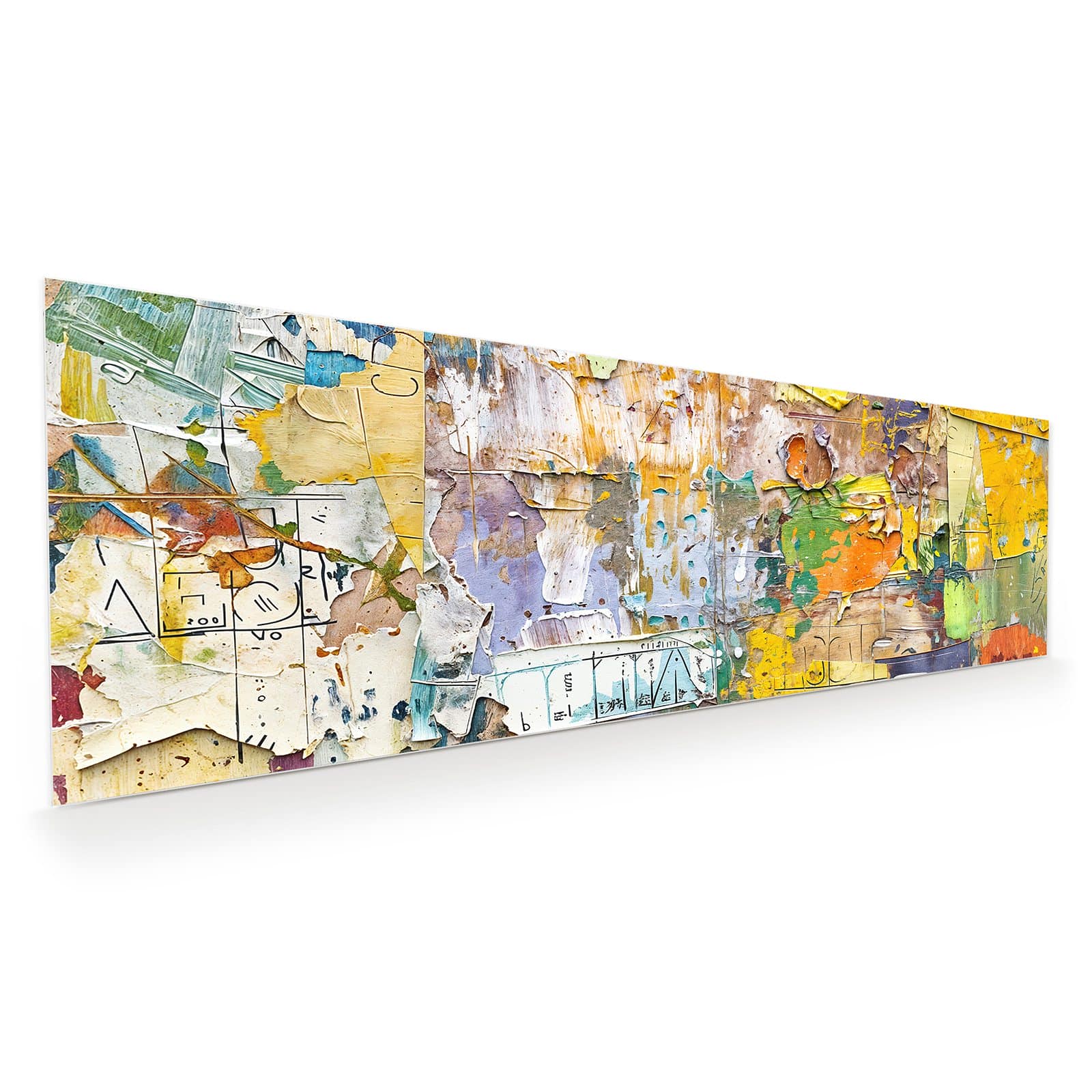 #grösse_120 x 40 cm