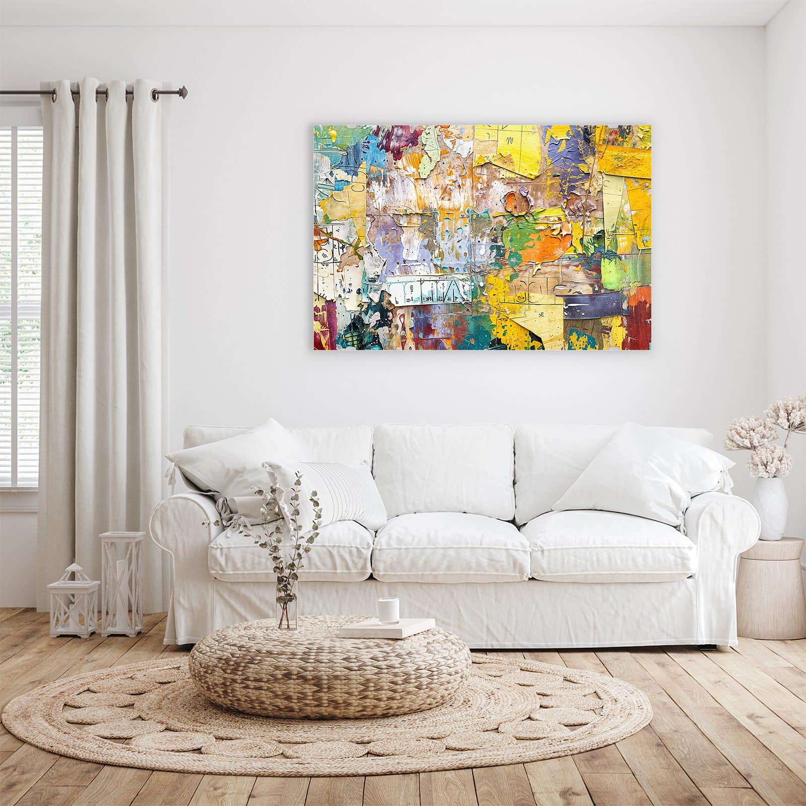 #grösse_45 x 30 cm #grösse_60 x 40 cm #grösse_75 x 50 cm #grösse_90 x 60 cm #grösse_120 x 80 cm