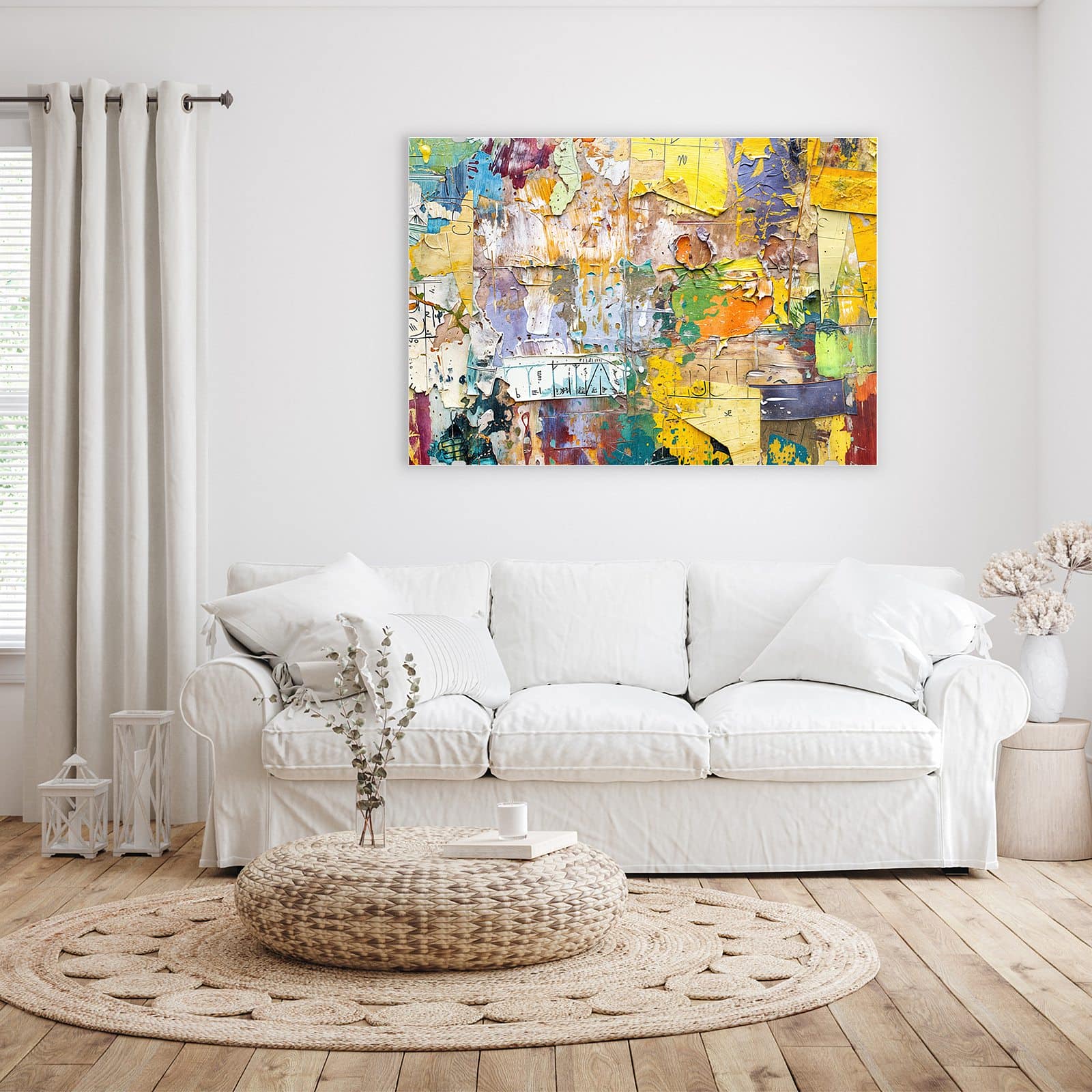 #grösse_100 x 70 cm