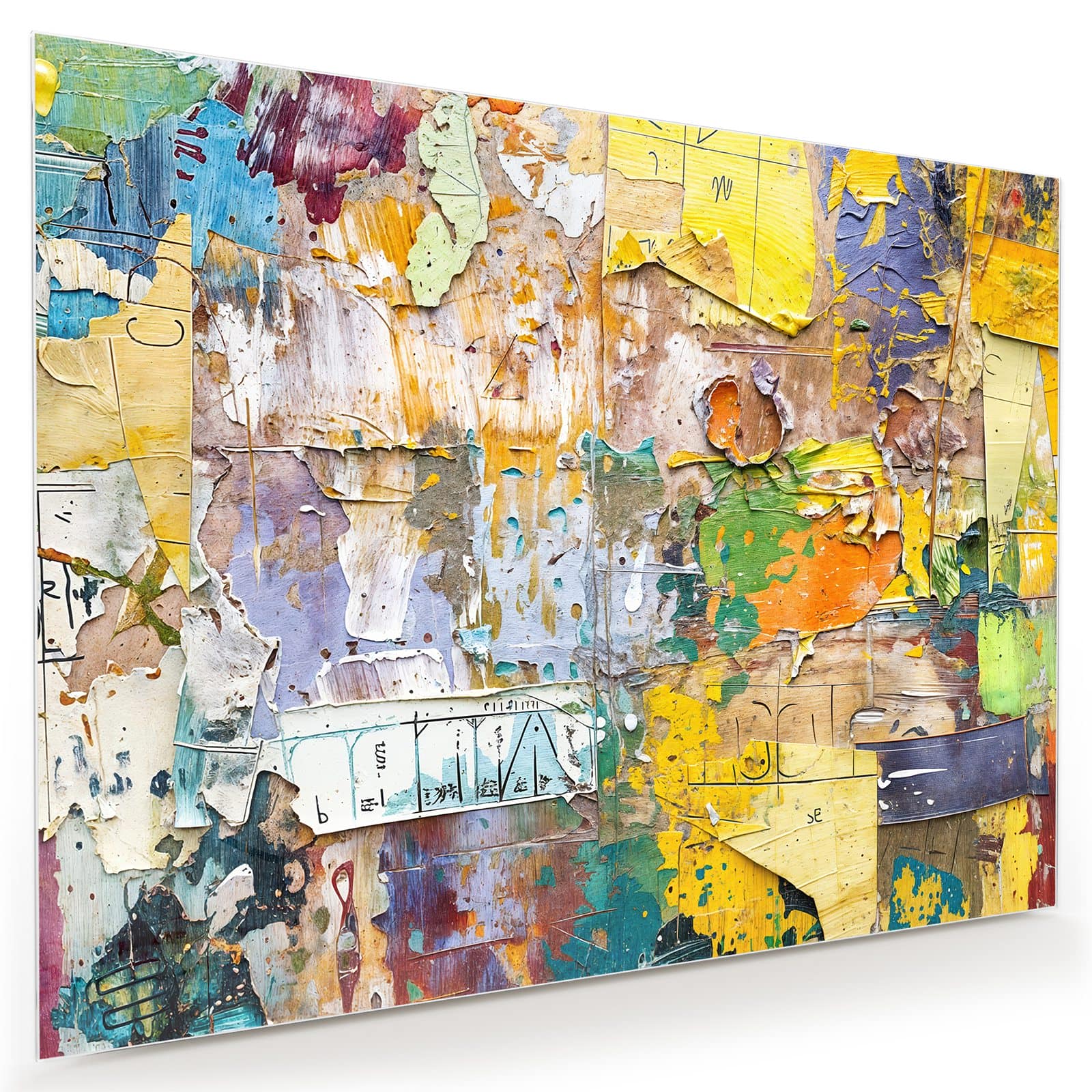 #grösse_80 x 60 cm #grösse_100 x 75 cm #grösse_120 x 90 cm