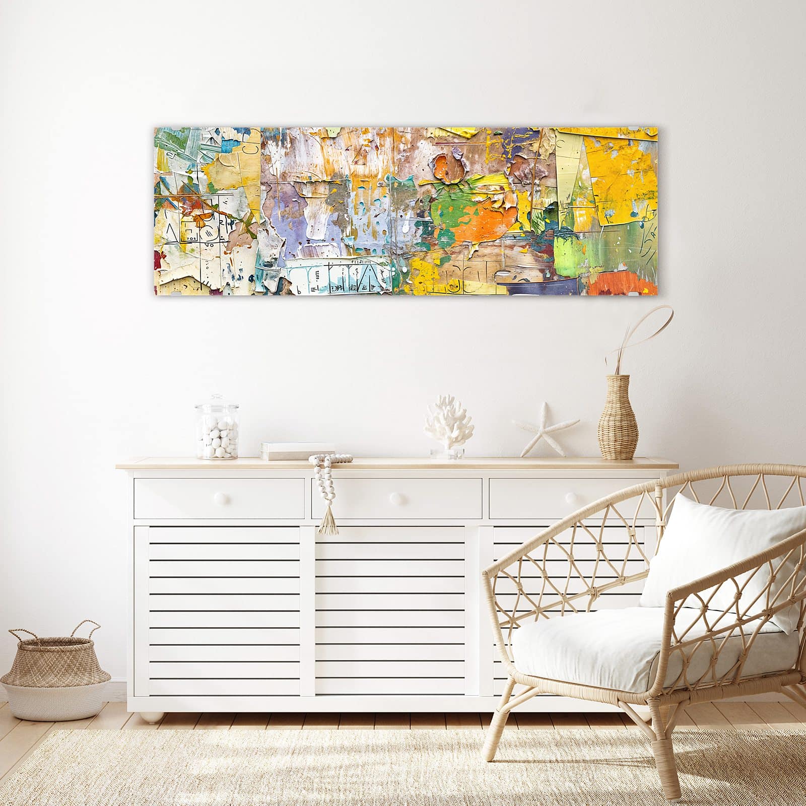 #grösse_120 x 40 cm