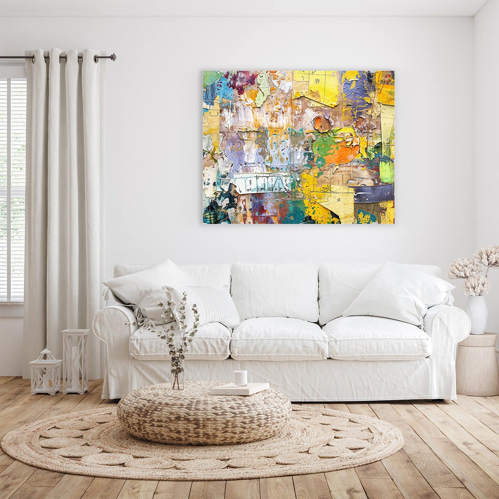 #grösse_75 x 60 cm #grösse_100 x 80 cm