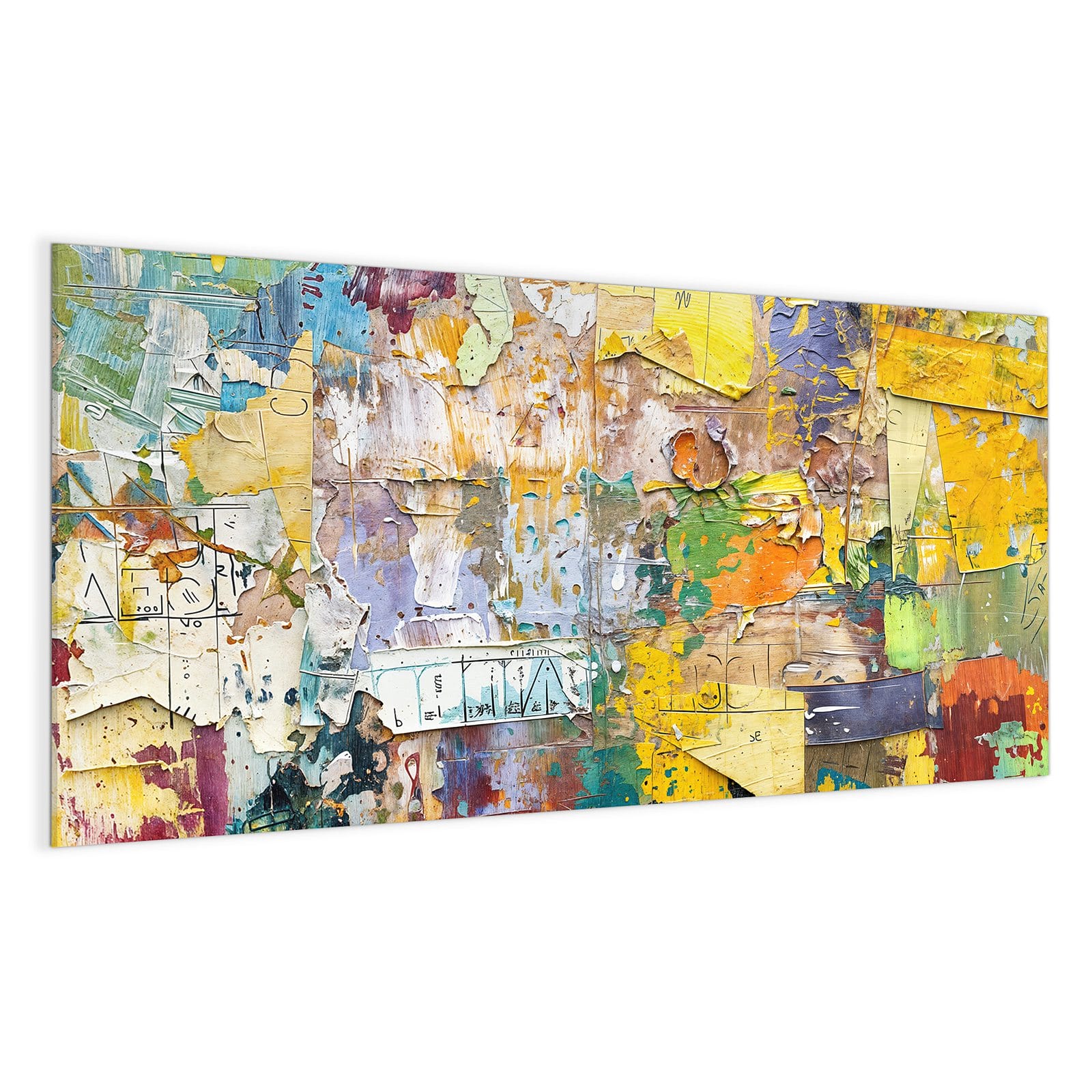 #grösse_100 x 50 cm