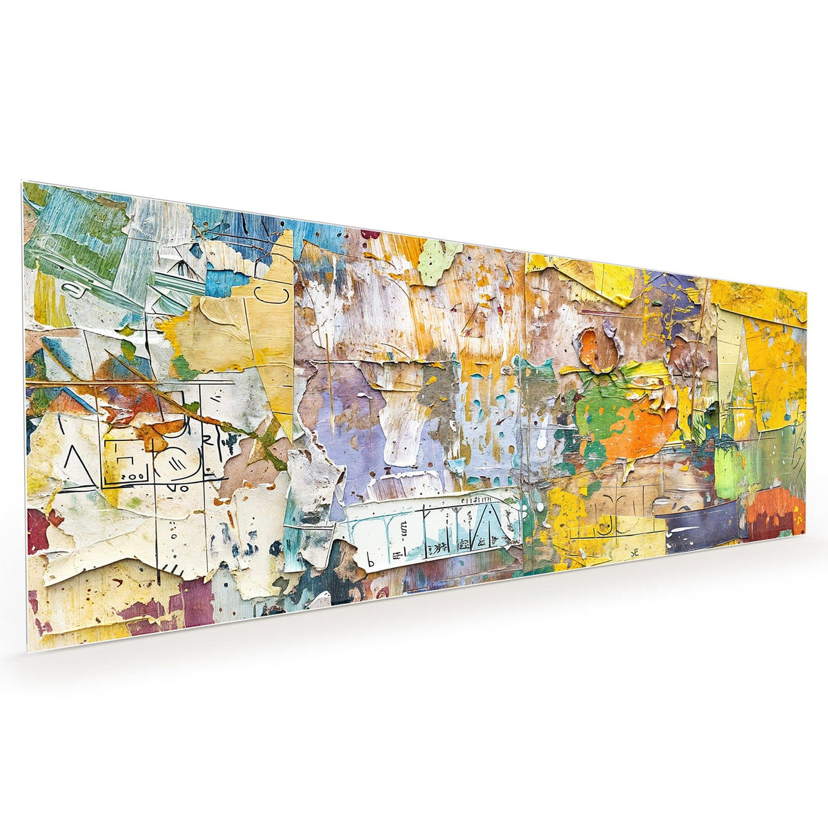#größe_40 x 100 cm #größe_50 x 125 cm #größe_60 x 150 cm