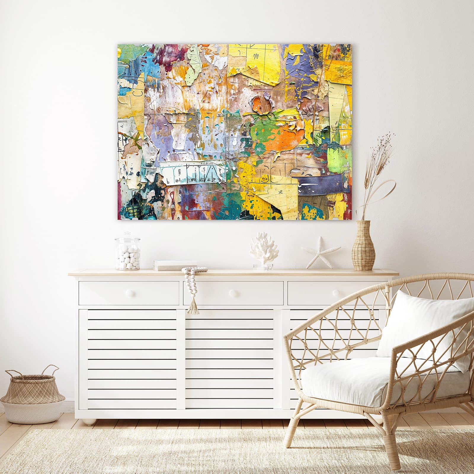 #grösse_80 x 60 cm #grösse_100 x 75 cm #grösse_120 x 90 cm