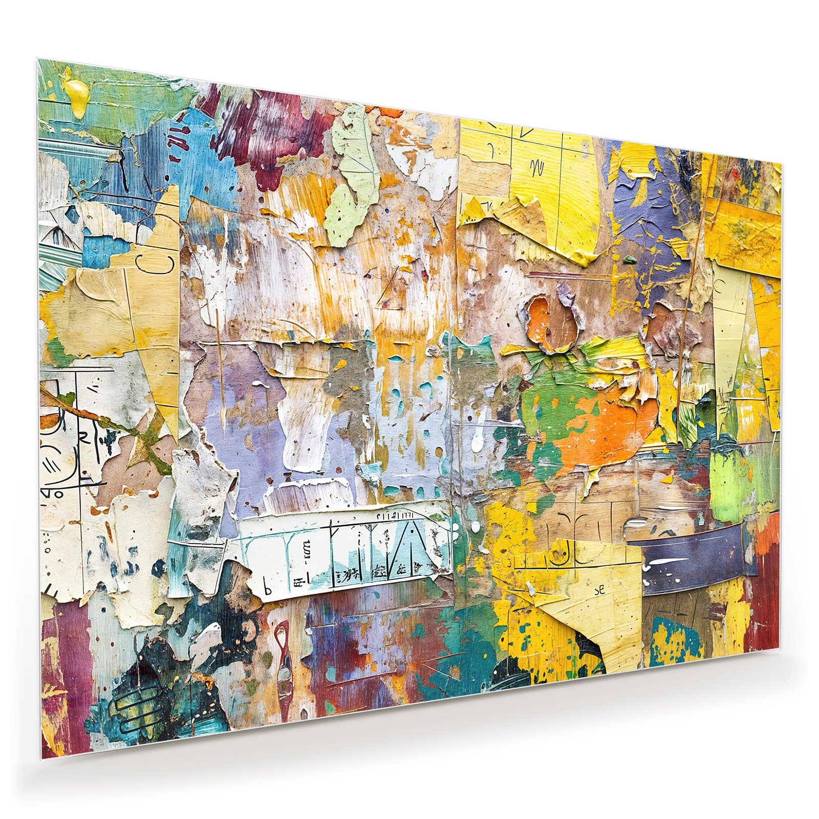 #grösse_100 x 70 cm