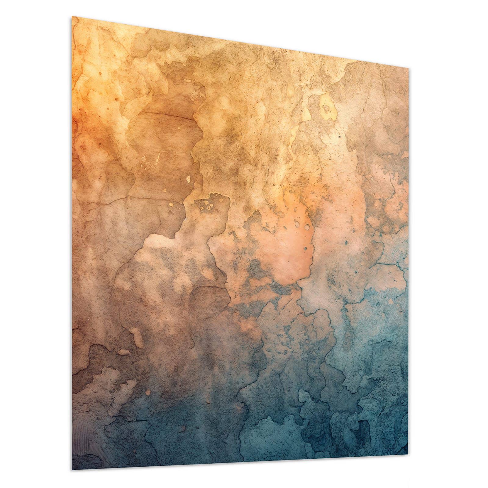 #grösse_90 x 100 cm