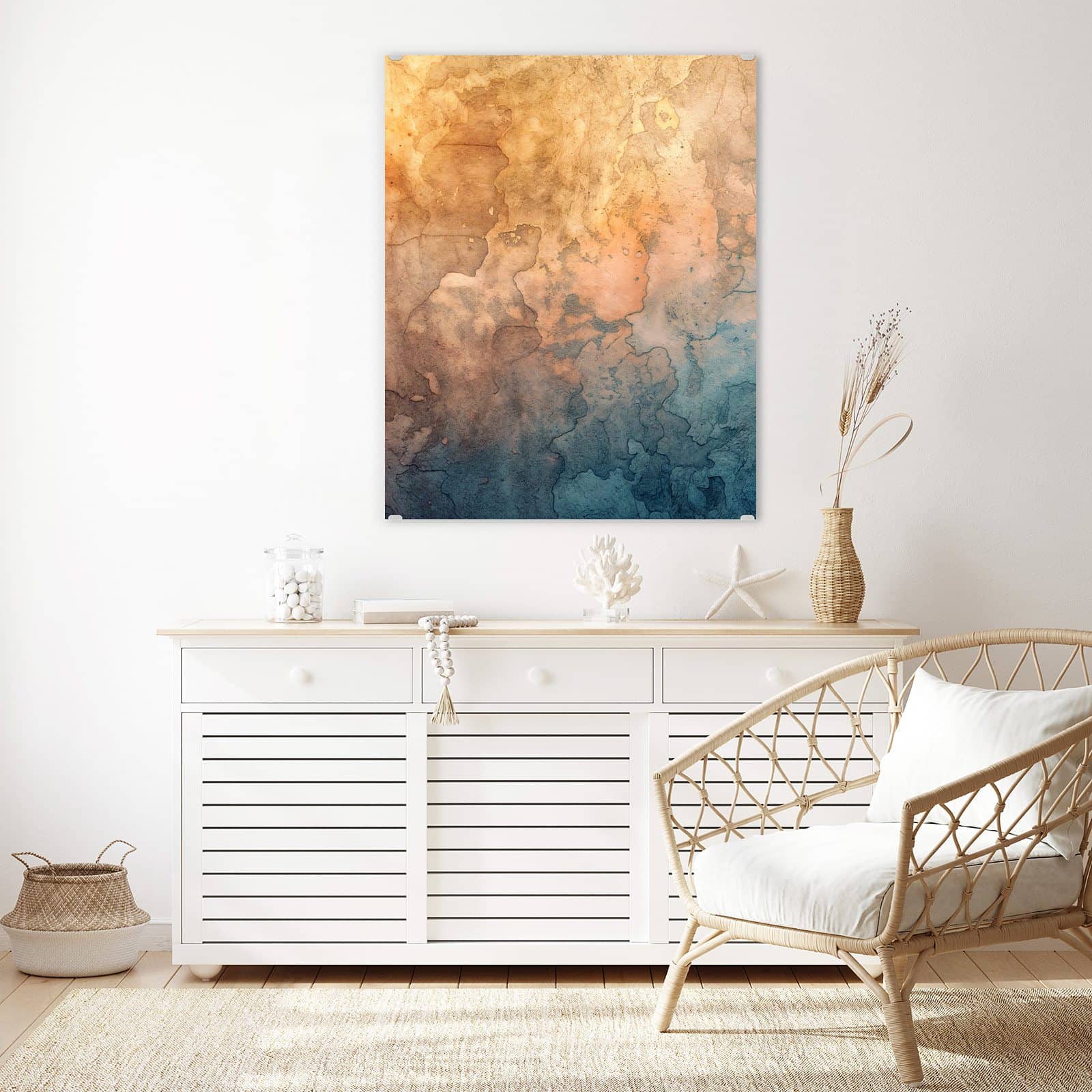#grösse_60 x 75 cm #grösse_80 x 100 cm