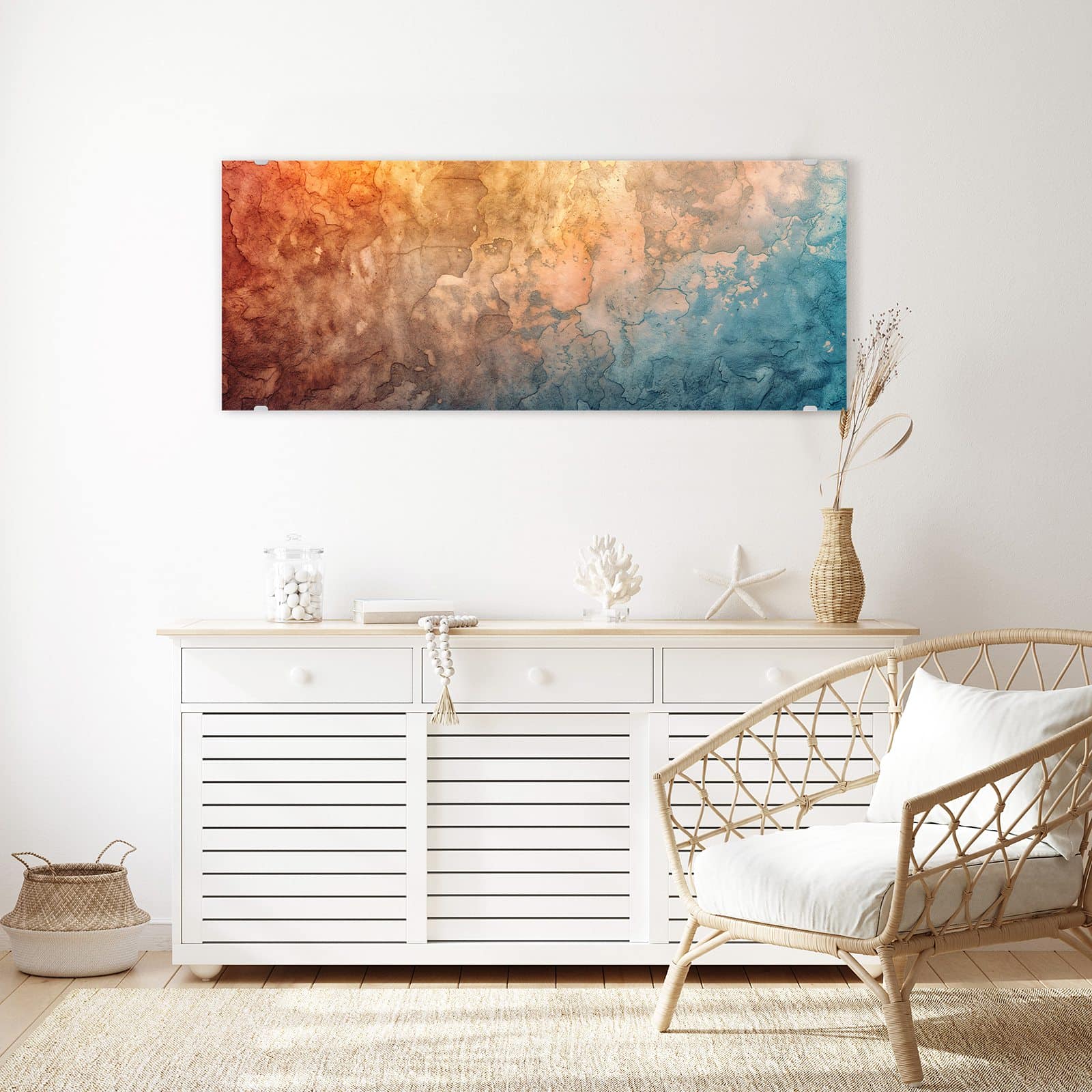 #grösse_100 x 40 cm #grösse_125 x 50 cm #grösse_150 x 60 cm