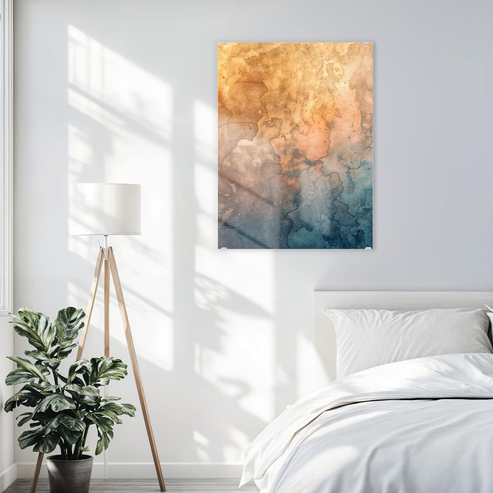 #grösse_30 x 40 cm #grösse_60 x 80 cm #grösse_75 x 100 cm