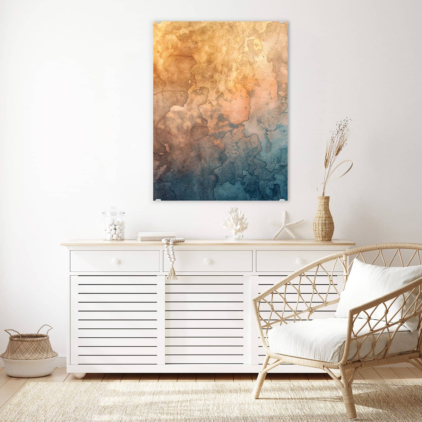 #grösse_30 x 40 cm #grösse_60 x 80 cm #grösse_75 x 100 cm