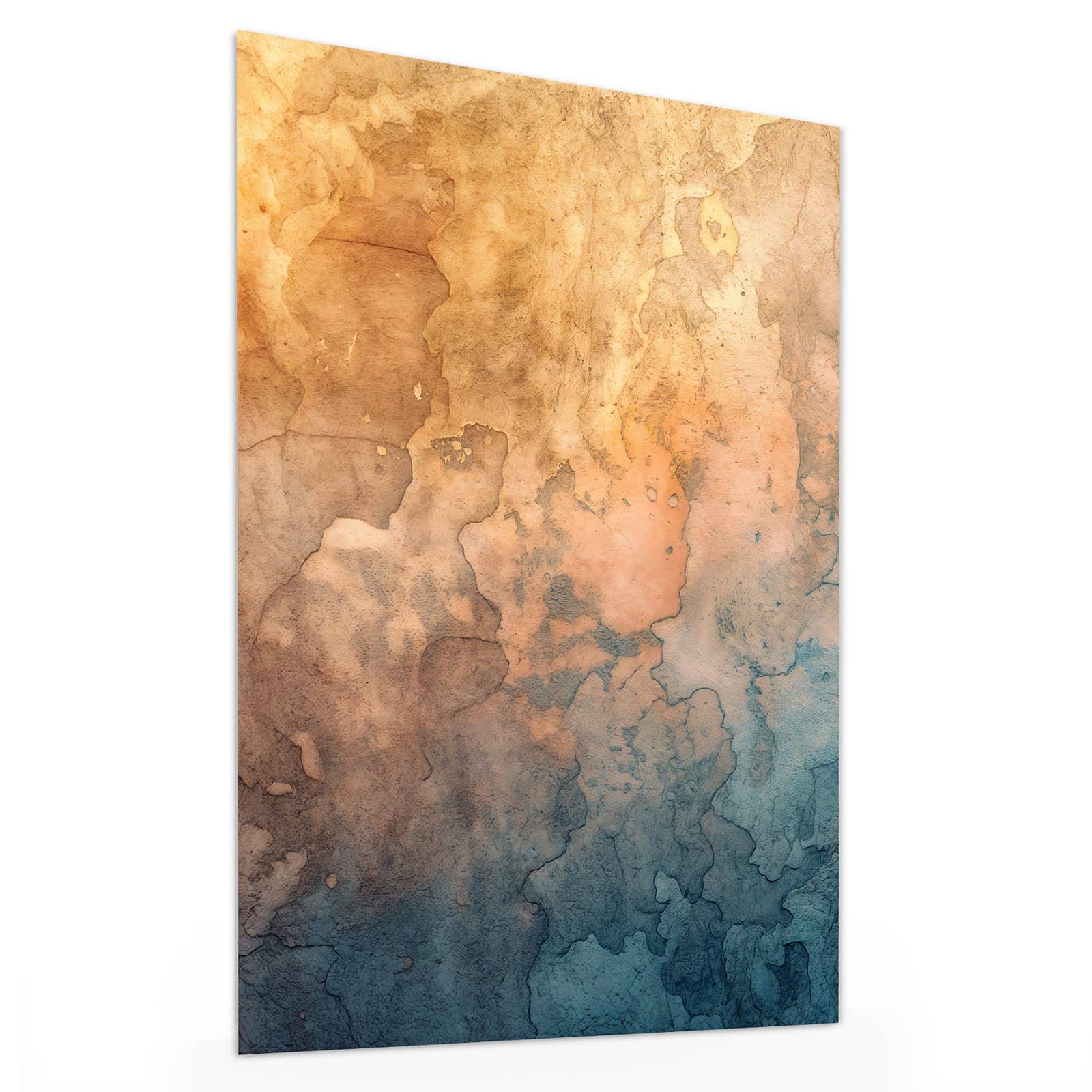 #grösse_30 x 40 cm #grösse_60 x 80 cm #grösse_75 x 100 cm