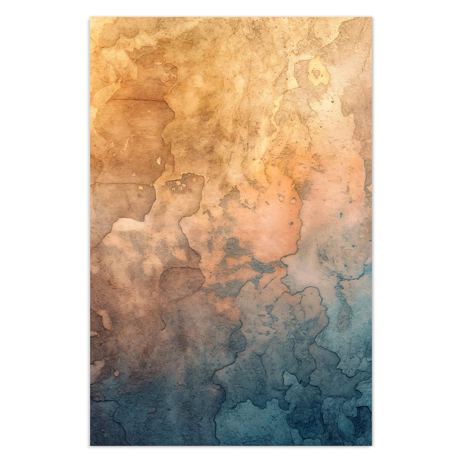 #grösse_40 x 60 cm #grösse_50 x 75 cm #grösse_60 x 90 cm