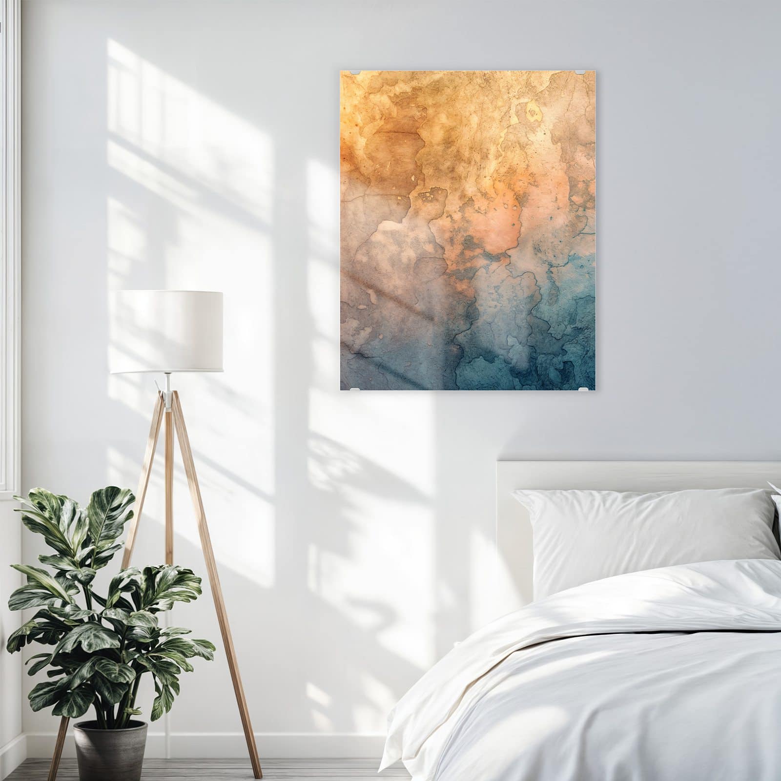 #grösse_60 x 75 cm #grösse_80 x 100 cm