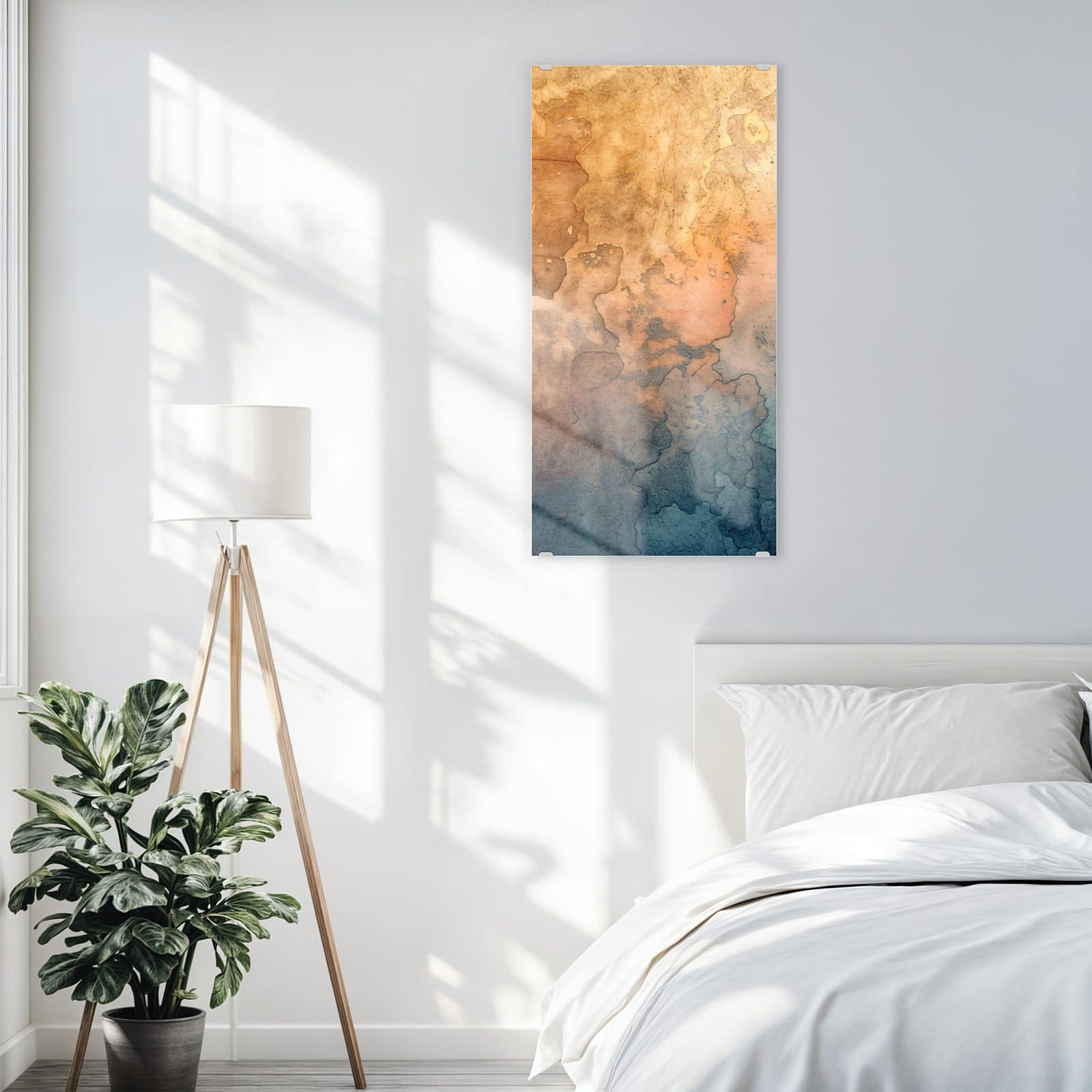#grösse_30 x 60 cm #grösse_40 x 80 cm #grösse_50 x 100 cm #grösse_55 x 110 cm #grösse_60 x 120 cm