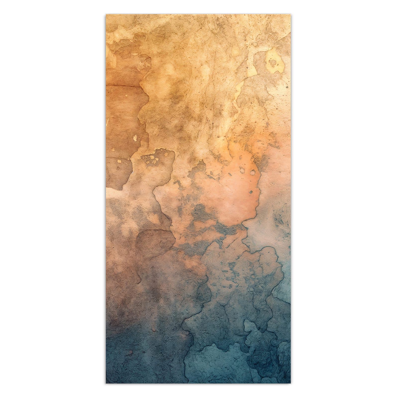 #grösse_30 x 60 cm #grösse_40 x 80 cm #grösse_50 x 100 cm #grösse_55 x 110 cm #grösse_60 x 120 cm