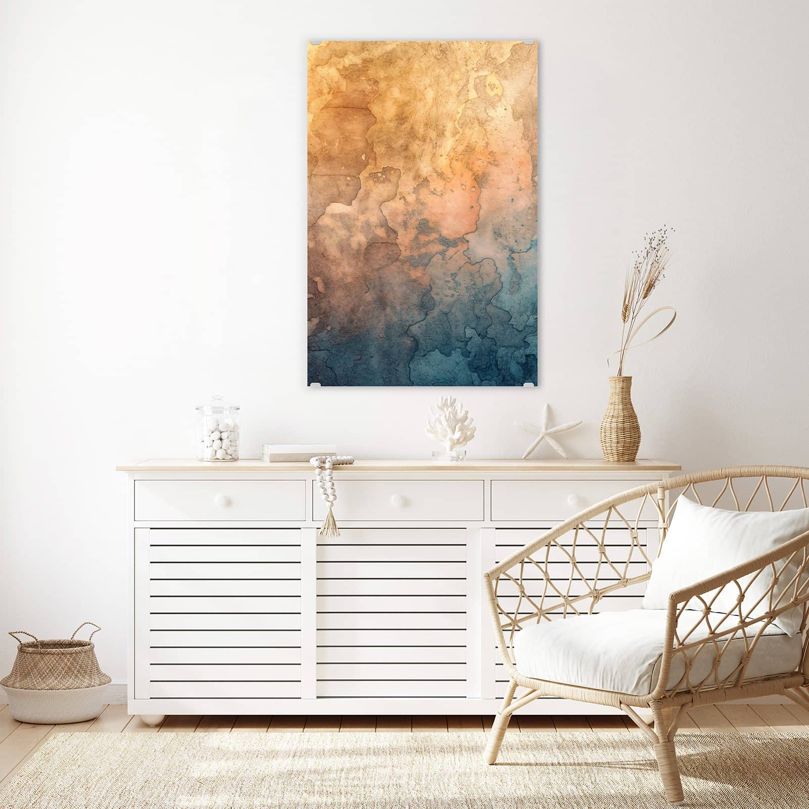 #grösse_40 x 60 cm #grösse_50 x 75 cm #grösse_60 x 90 cm