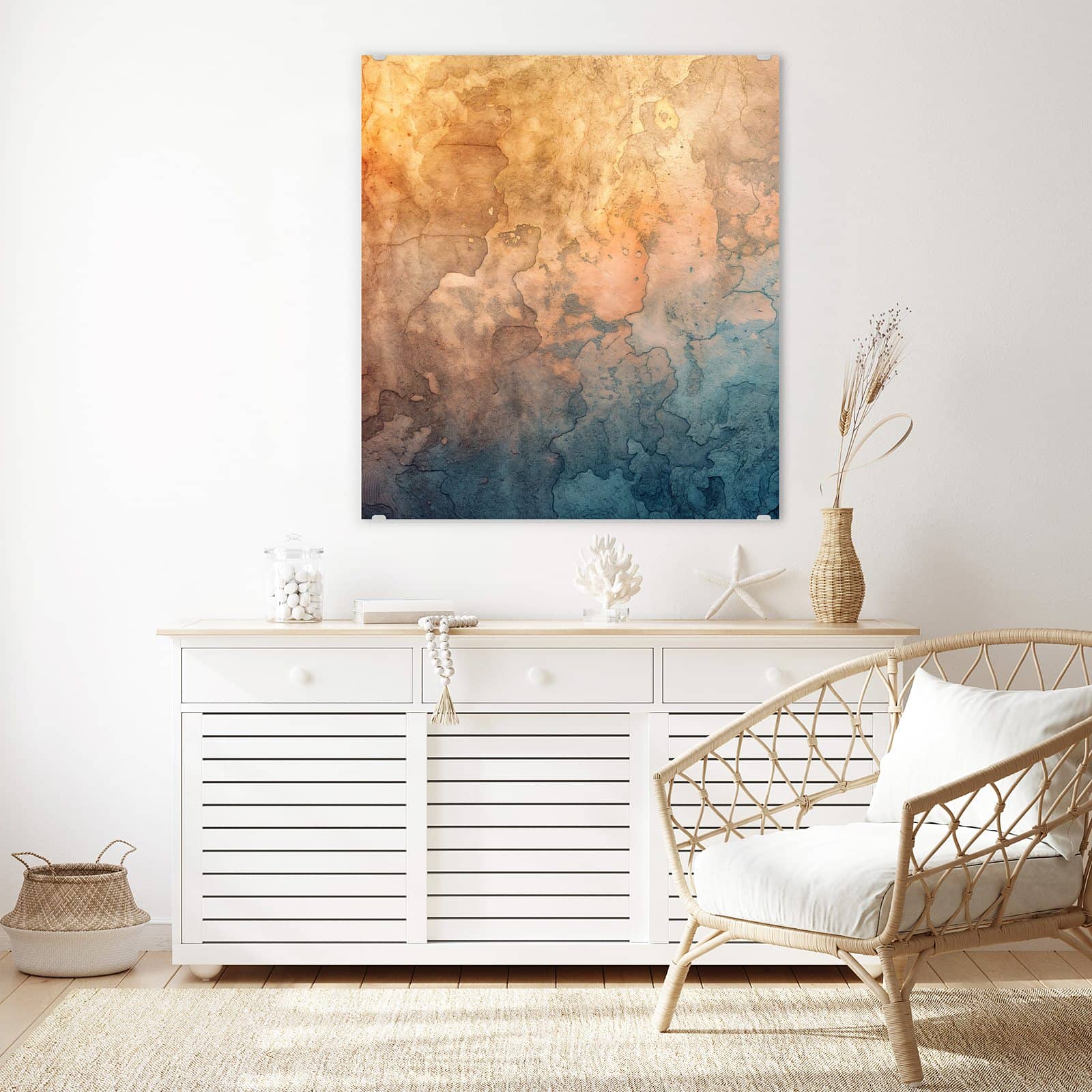 #grösse_90 x 100 cm