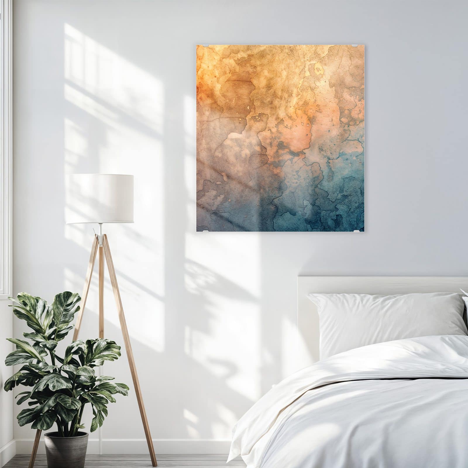 #grösse_90 x 100 cm