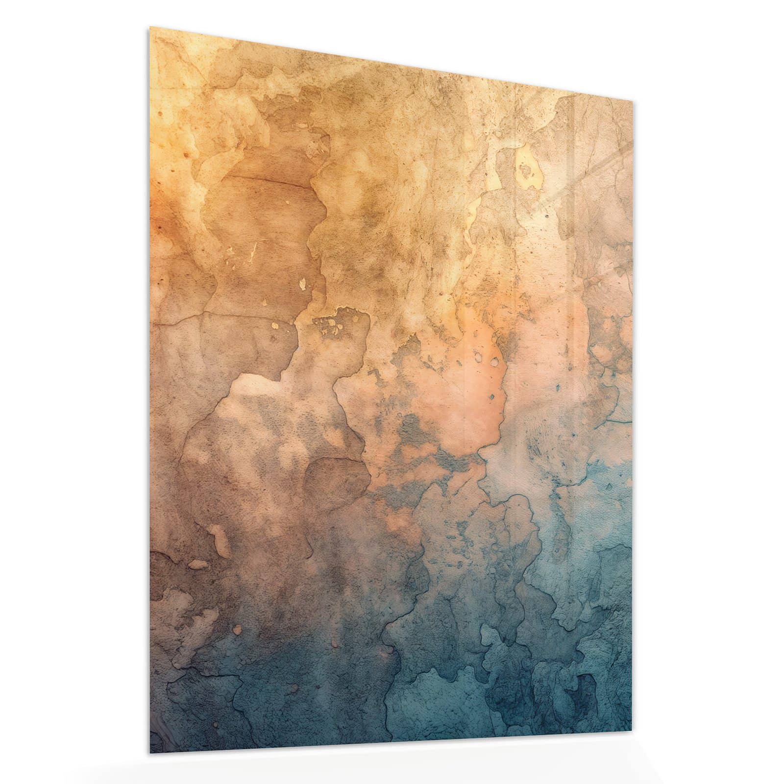 #grösse_60 x 75 cm #grösse_80 x 100 cm