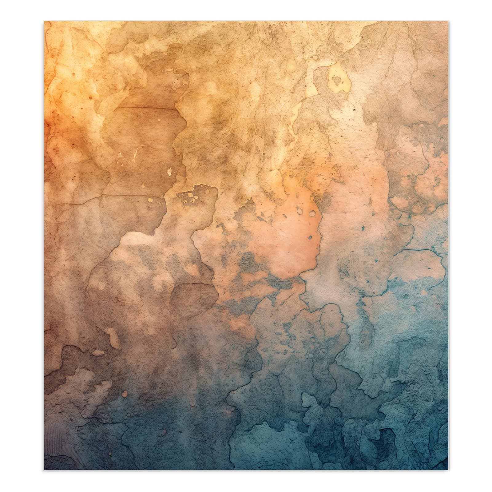 #grösse_90 x 100 cm