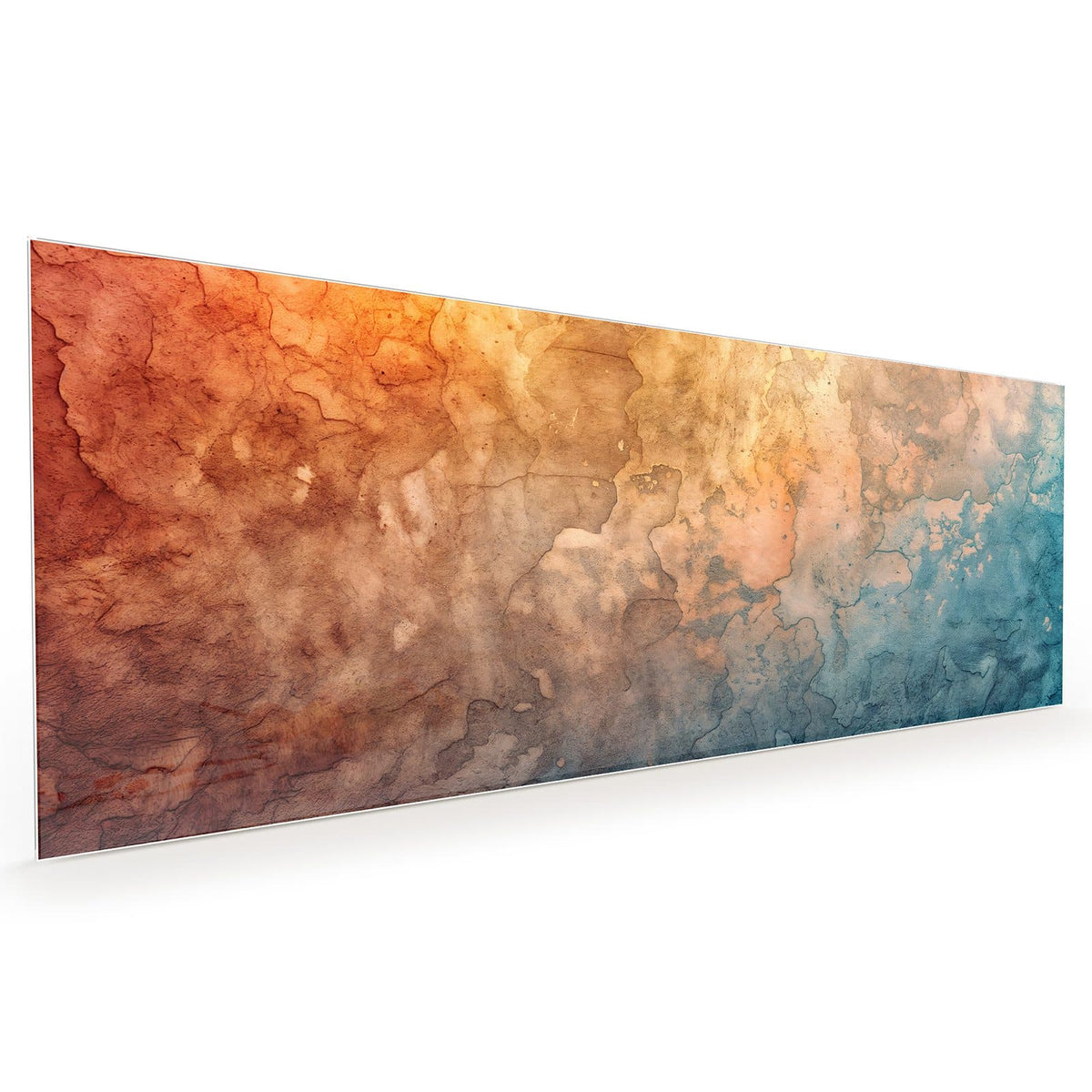 #grösse_40 x 100 cm #grösse_50 x 125 cm #grösse_60 x 150 cm