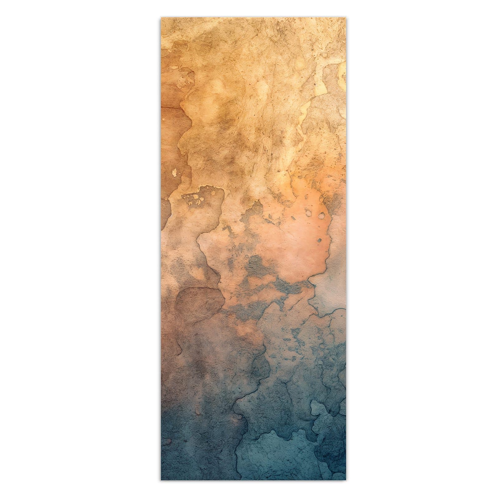 #grösse_50 x 125 cm #grösse_40 x 100 cm #grösse_60 x 150 cm