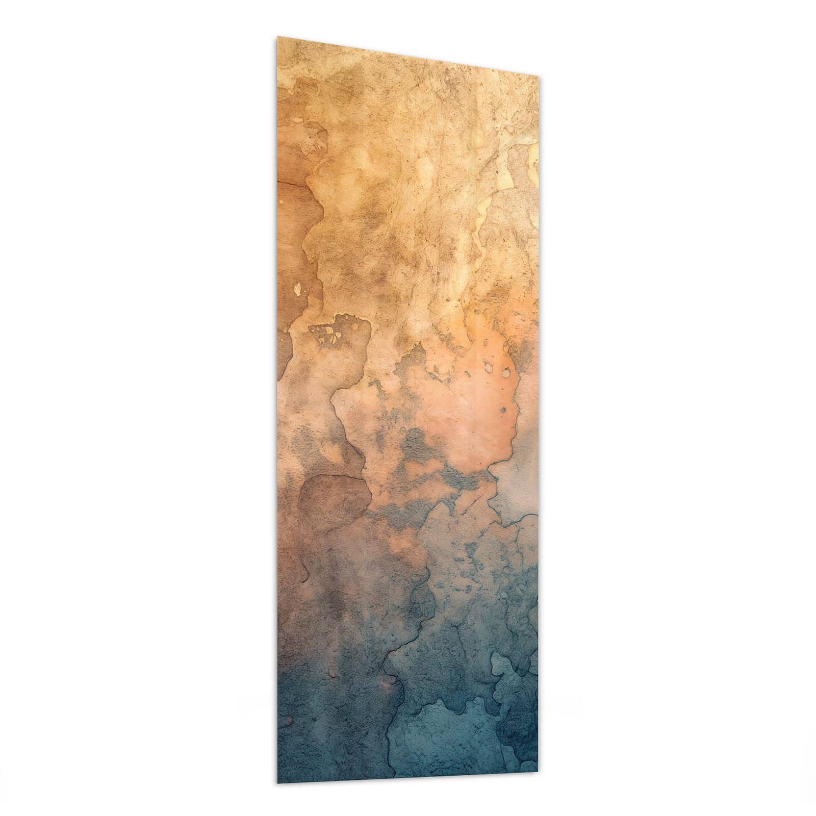#grösse_50 x 125 cm #grösse_40 x 100 cm #grösse_60 x 150 cm