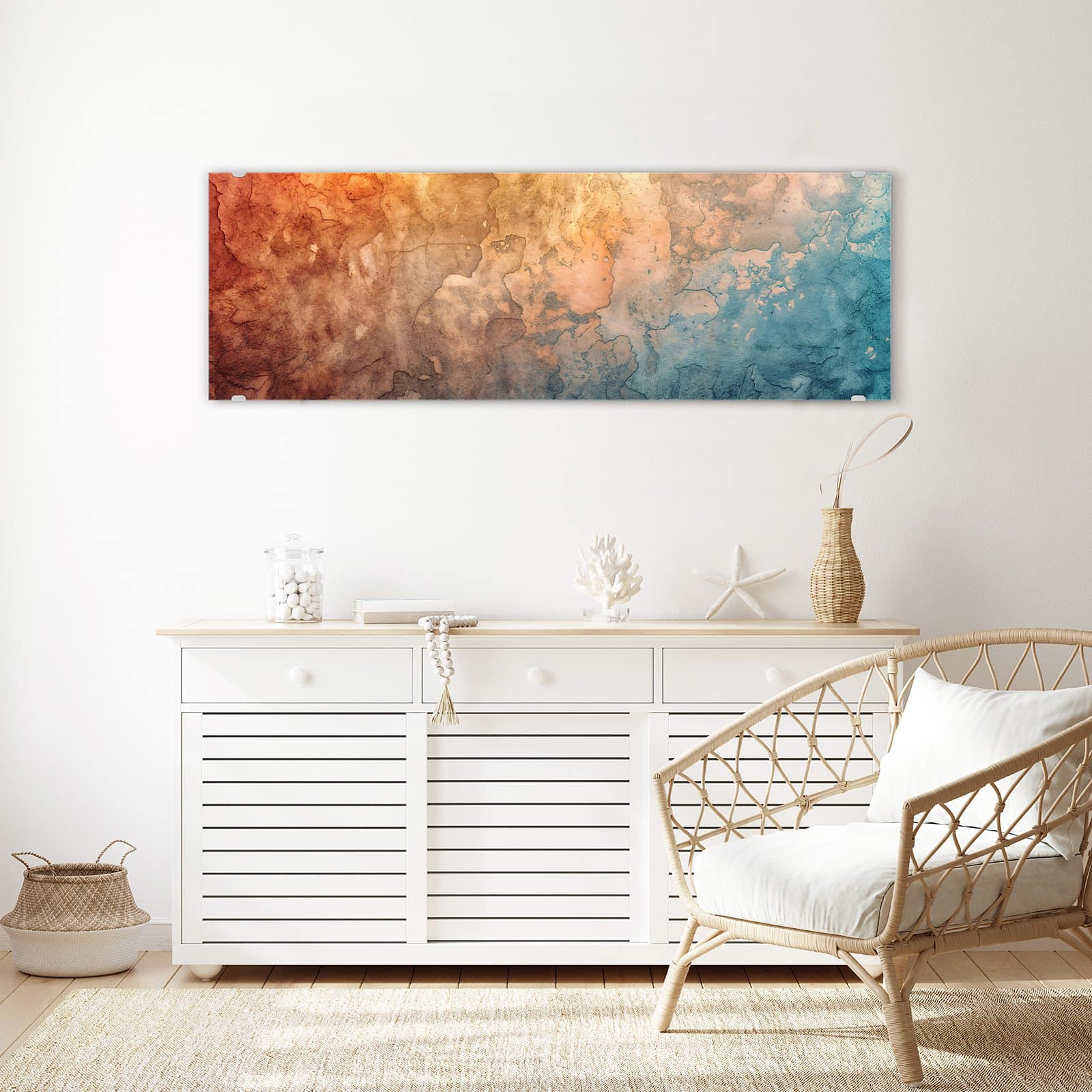 #grösse_120 x 40 cm