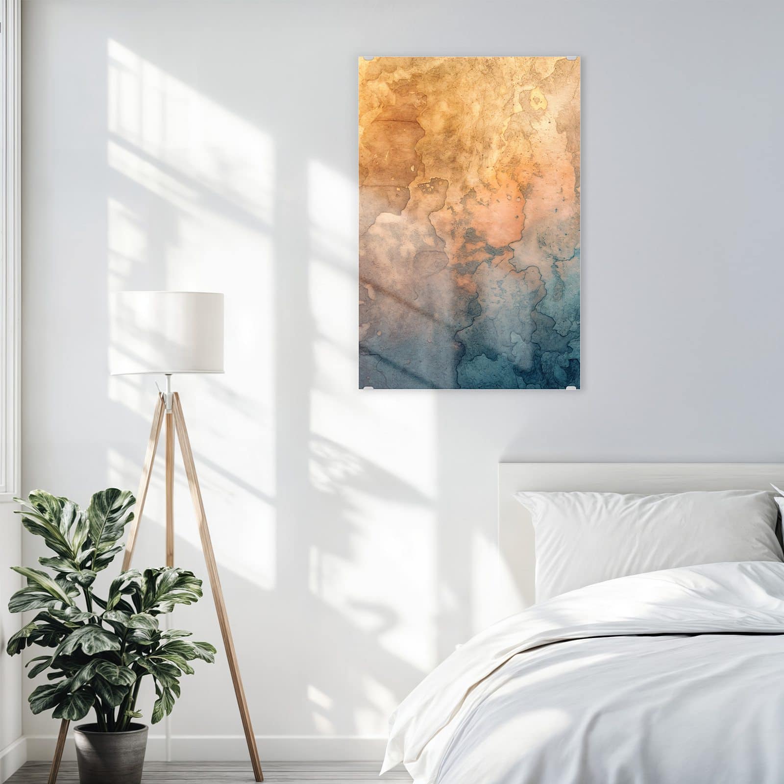 #grösse_40 x 60 cm #grösse_50 x 75 cm #grösse_60 x 90 cm