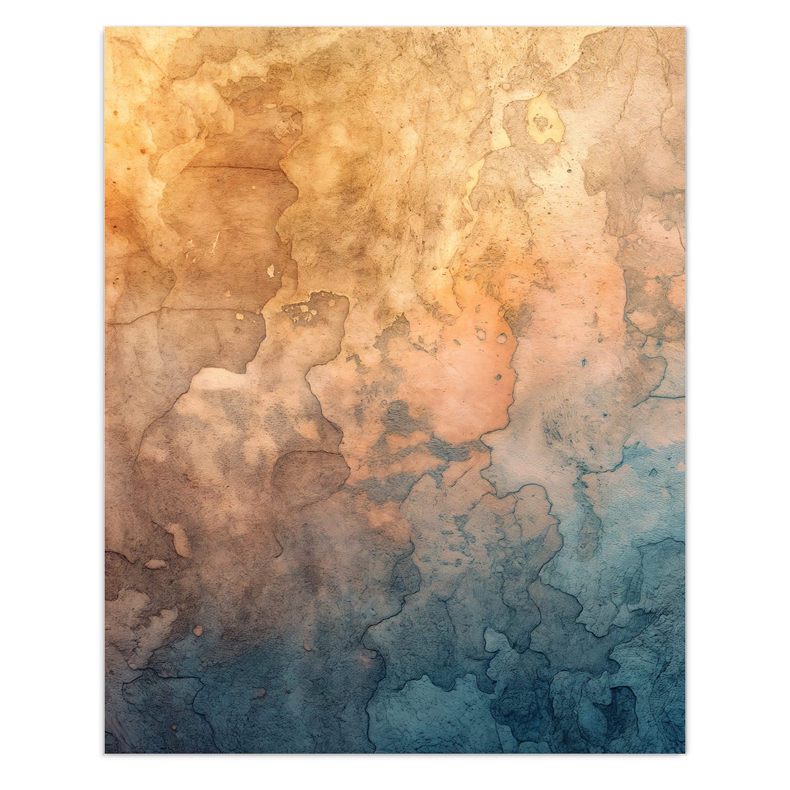 #grösse_60 x 75 cm #grösse_80 x 100 cm