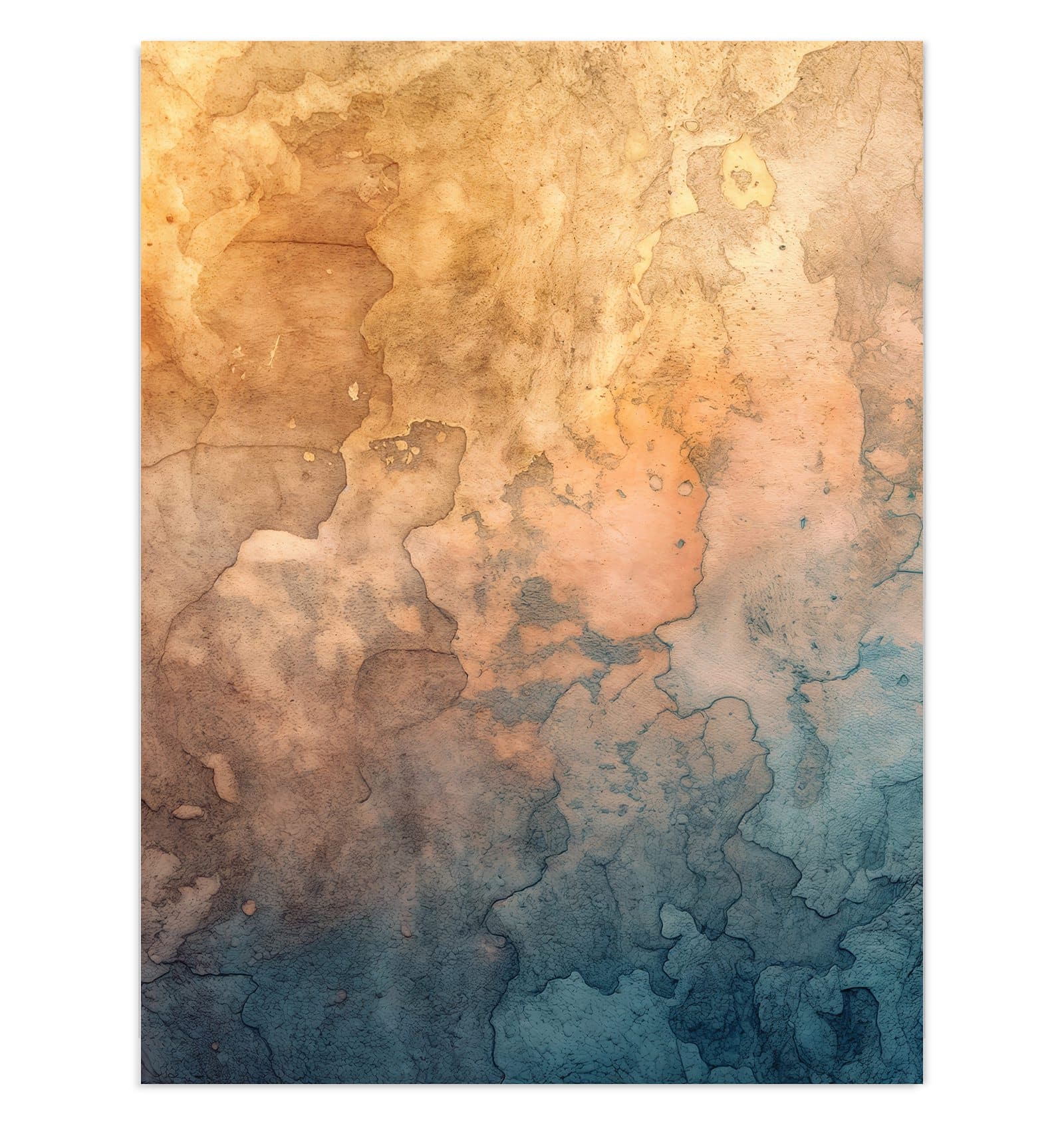 #grösse_30 x 40 cm #grösse_60 x 80 cm #grösse_75 x 100 cm