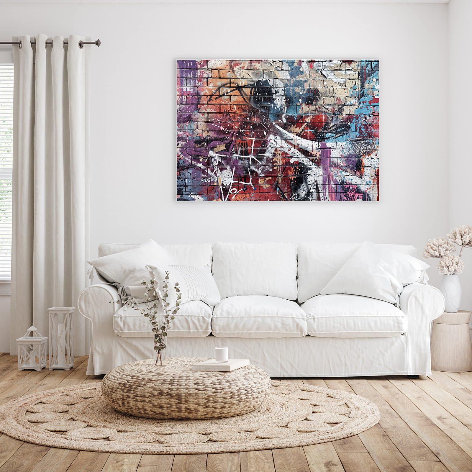 #grösse_100 x 70 cm