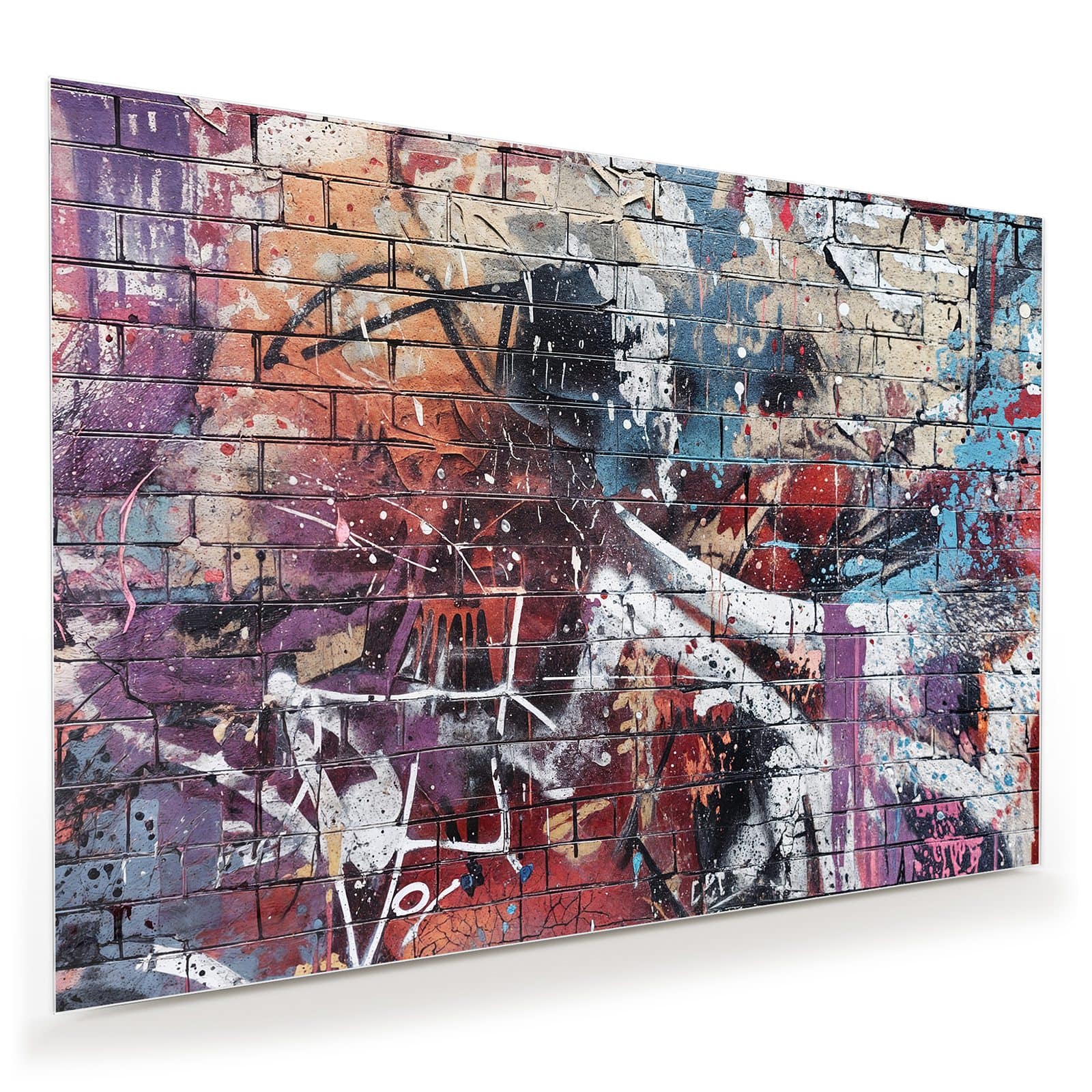 #grösse_100 x 70 cm