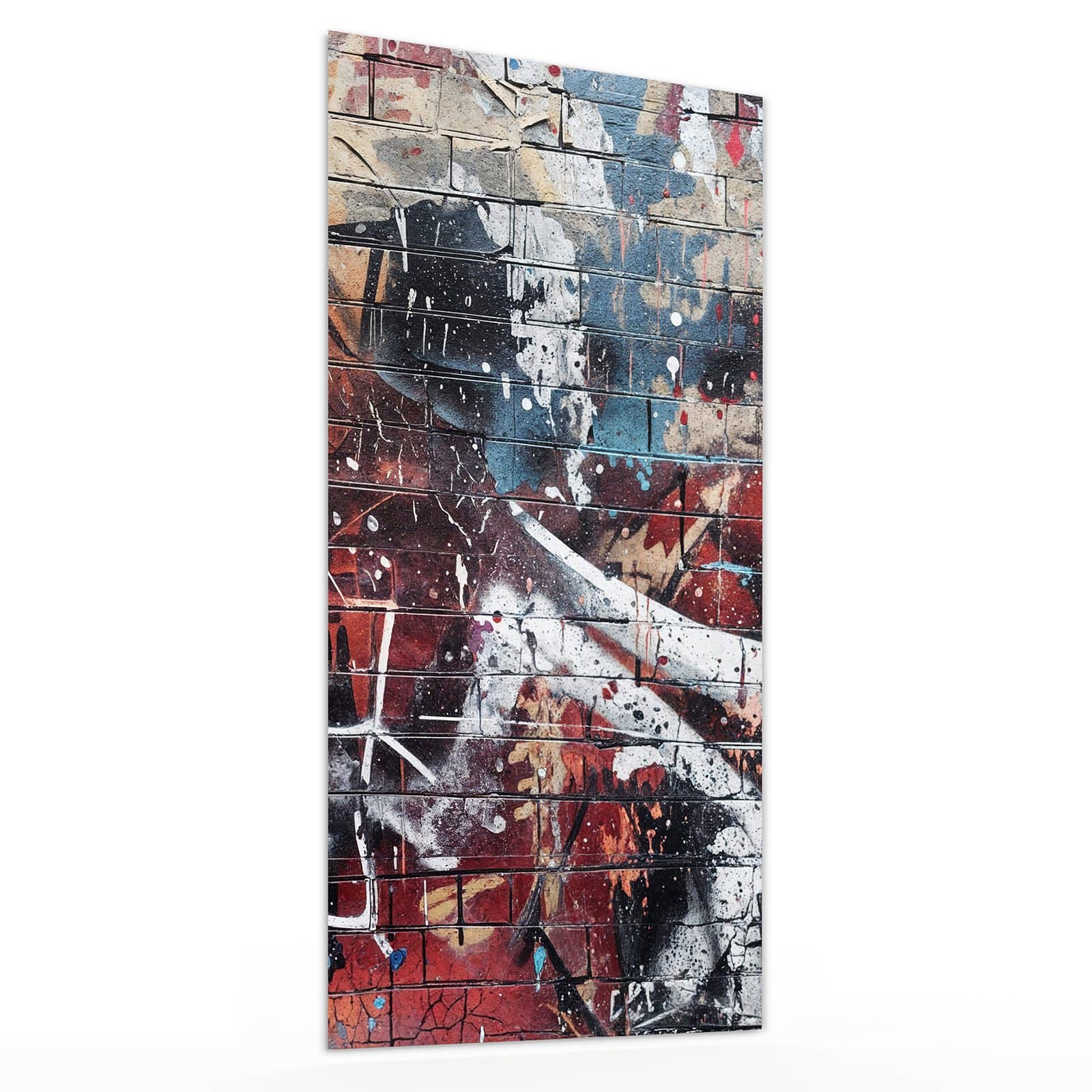 #grösse_30 x 60 cm #grösse_40 x 80 cm #grösse_50 x 100 cm #grösse_55 x 110 cm #grösse_60 x 120 cm