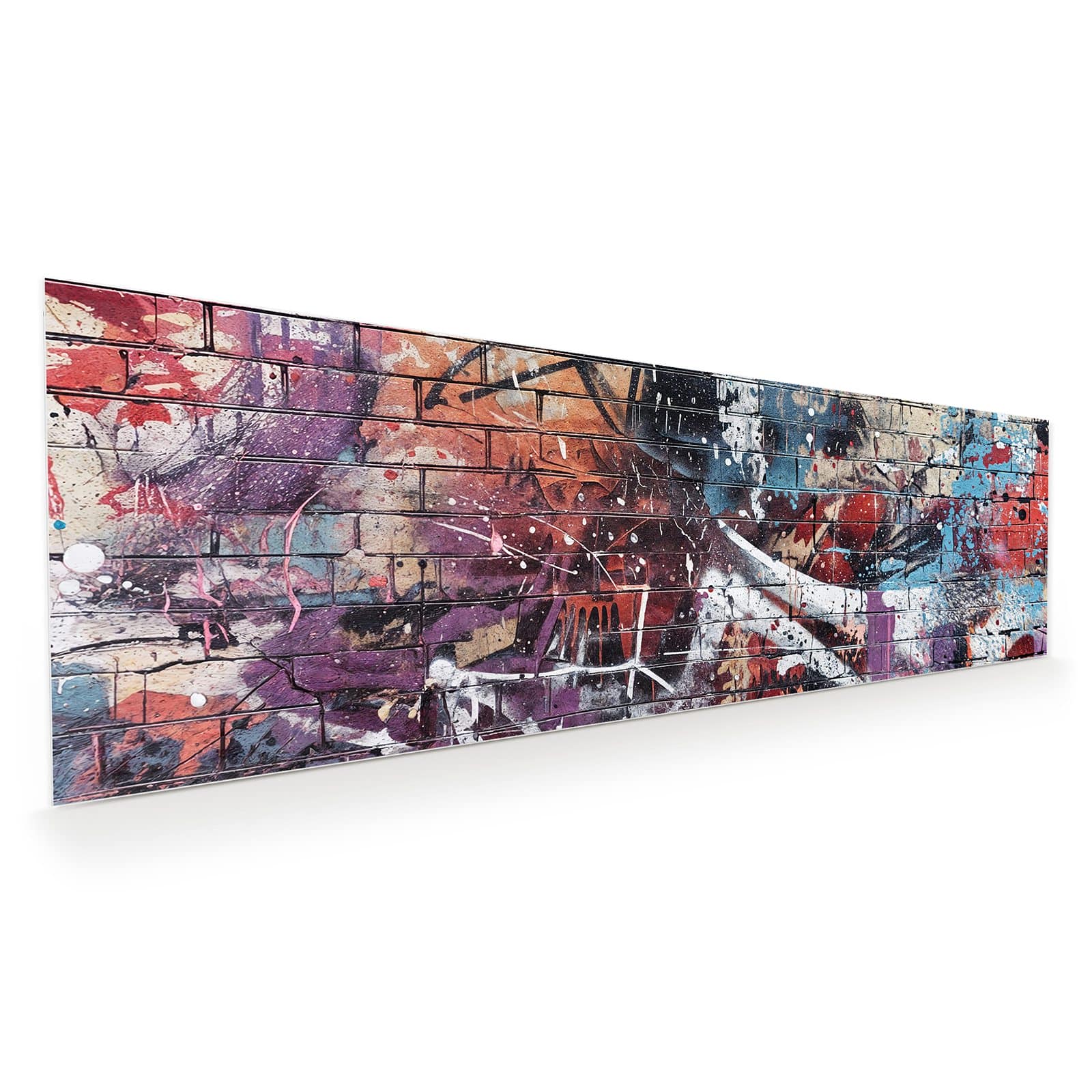 #grösse_120 x 40 cm