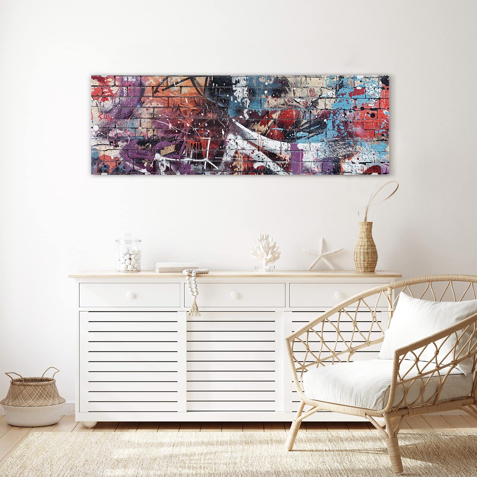 #grösse_120 x 40 cm