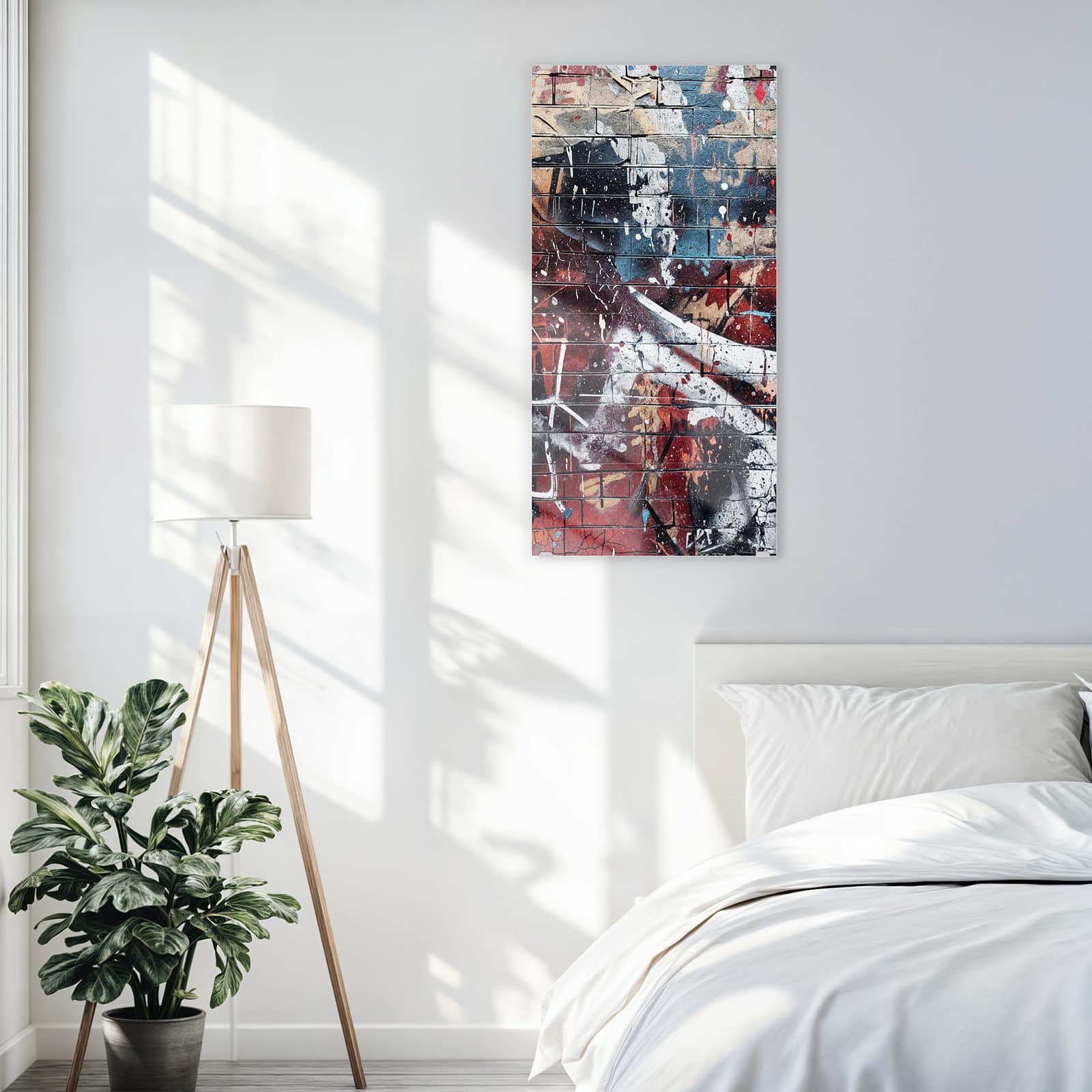 #grösse_30 x 60 cm #grösse_40 x 80 cm #grösse_50 x 100 cm #grösse_55 x 110 cm #grösse_60 x 120 cm