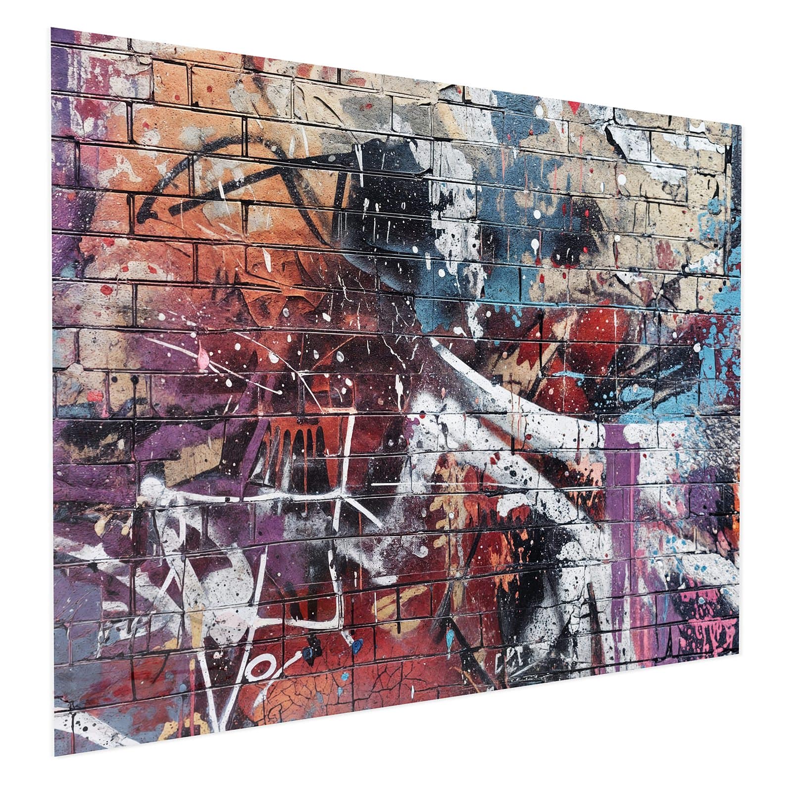 #grösse_75 x 60 cm #grösse_100 x 80 cm