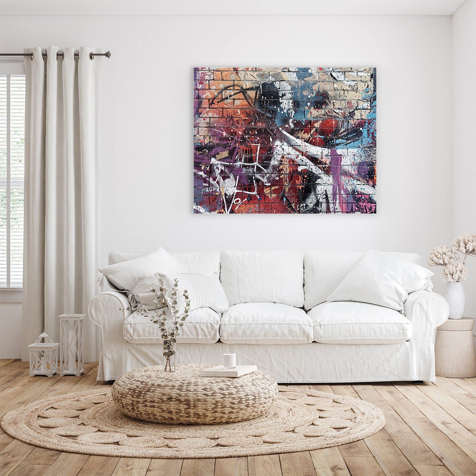 #grösse_75 x 60 cm #grösse_100 x 80 cm